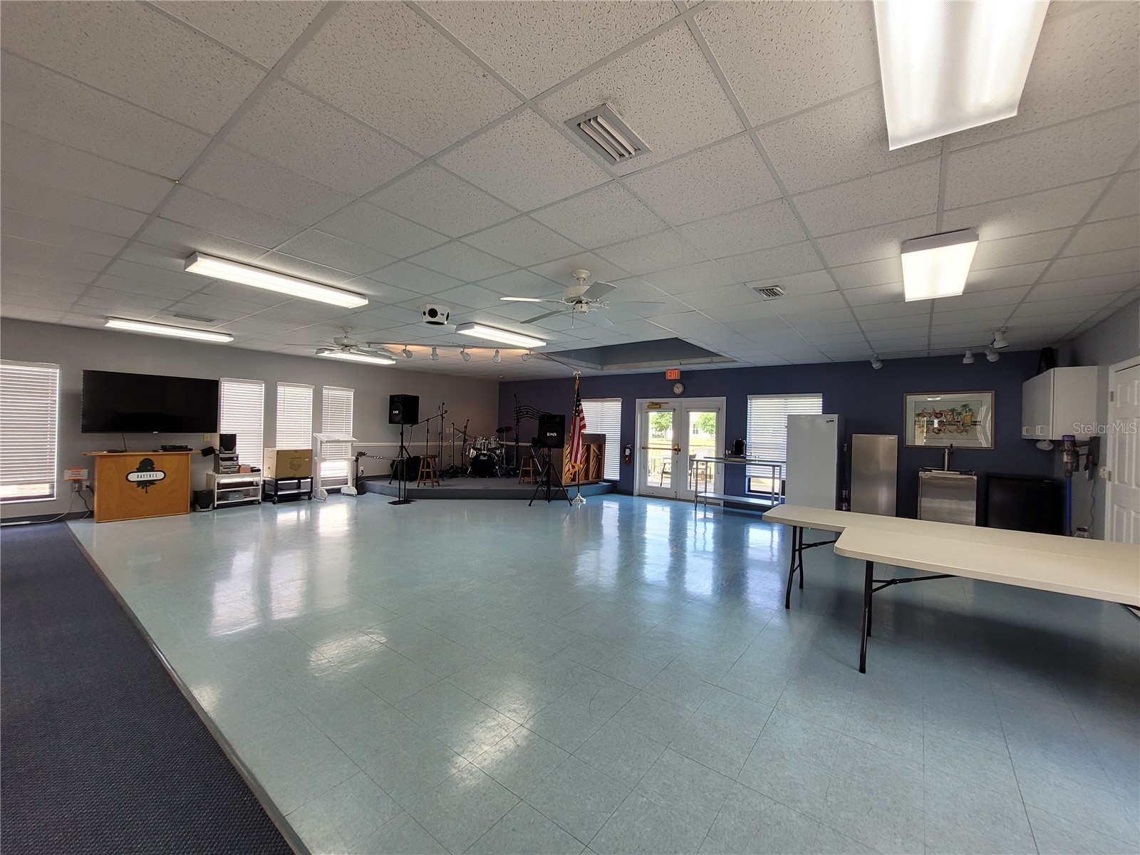 432 Baytree Blvd Tavares FL 32778 O6399279 image62