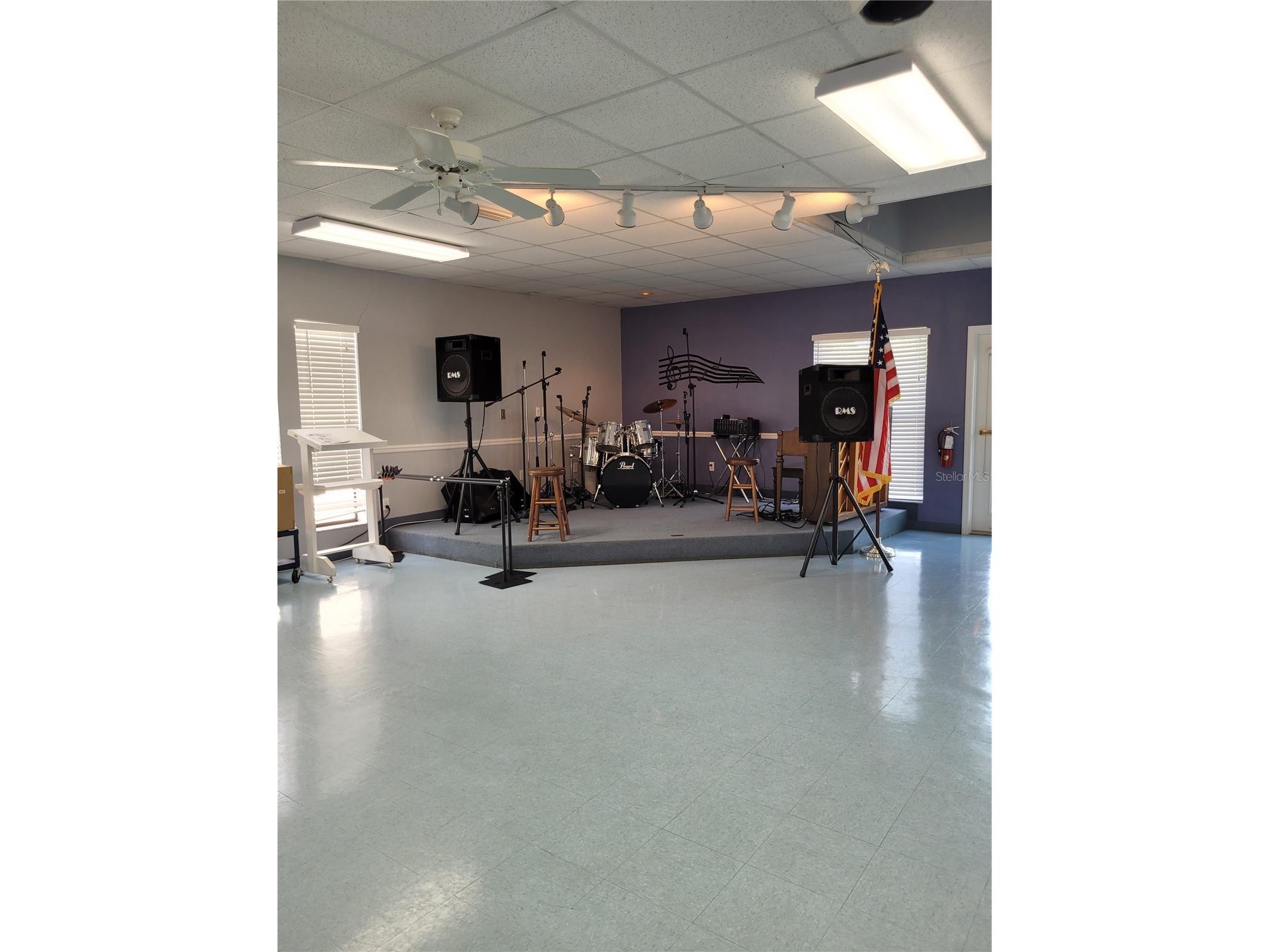 432 Baytree Blvd Tavares FL 32778 O6399279 image63