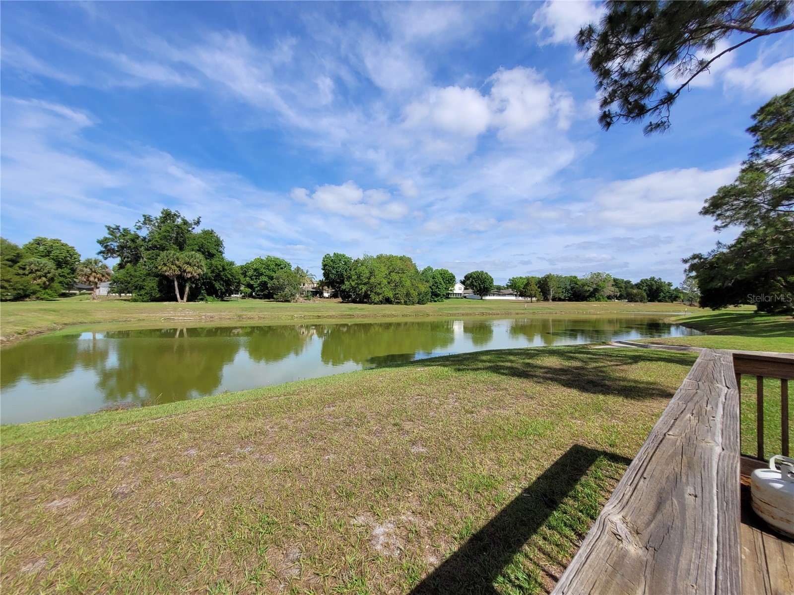 432 Baytree Blvd Tavares FL 32778 O6399279 image64