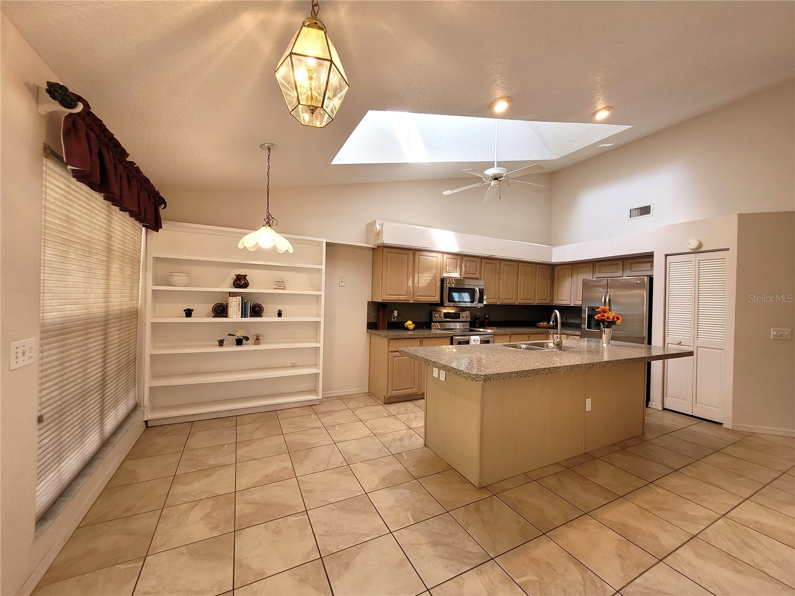 432 Baytree Blvd Tavares FL 32778 O6399279 image7