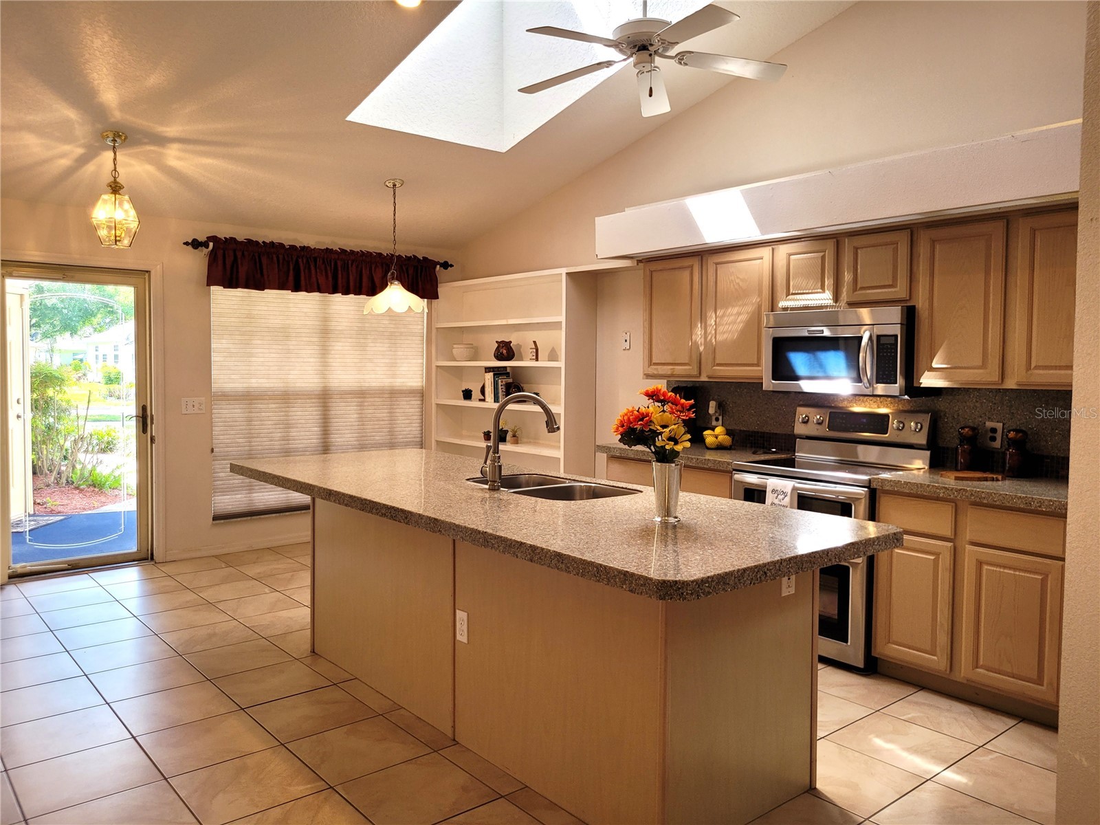 432 Baytree Blvd Tavares FL 32778 O6399279 image8