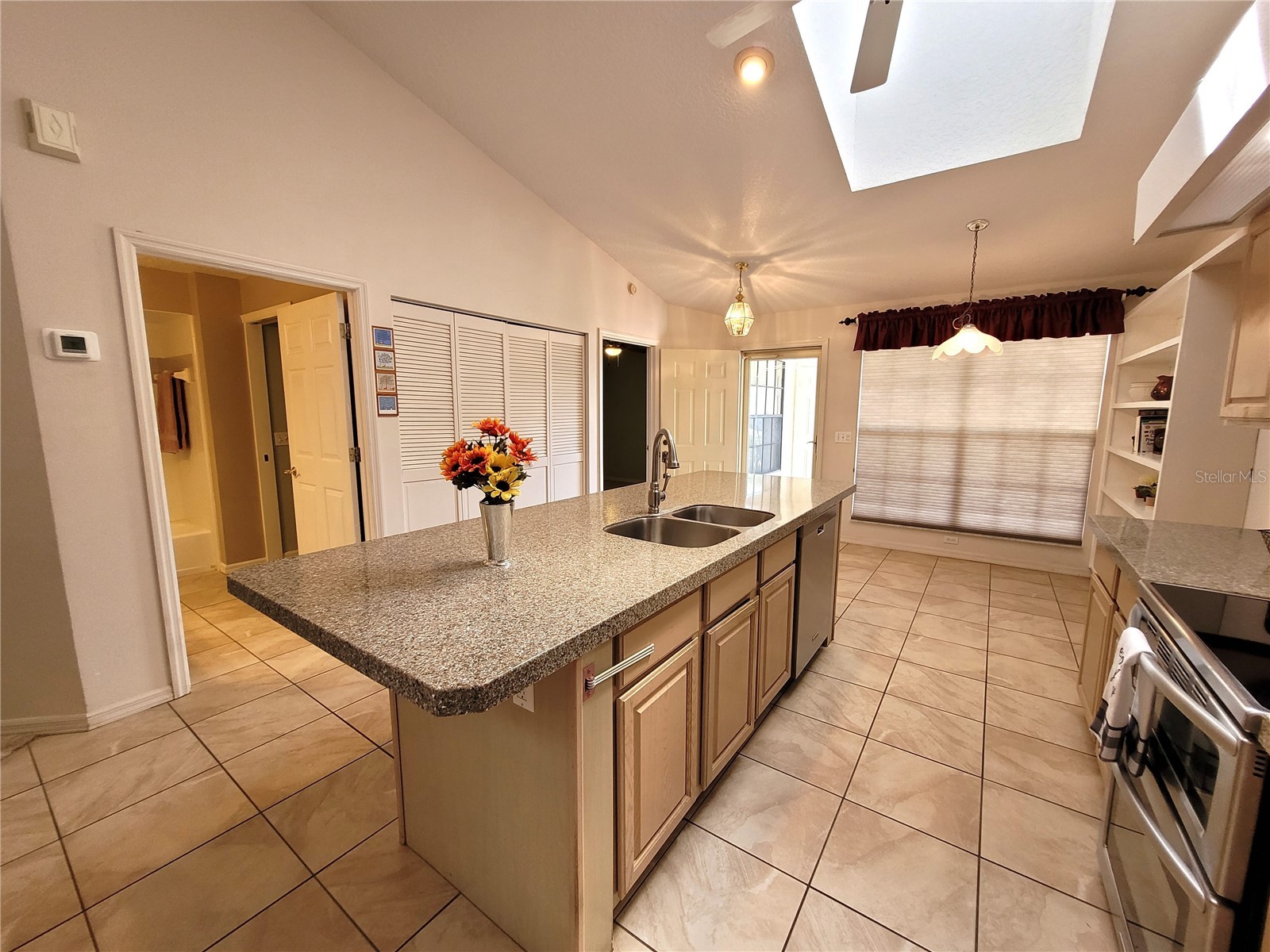432 Baytree Blvd Tavares FL 32778 O6399279 image9