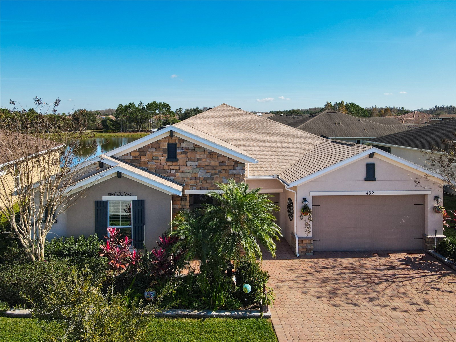 432 Bel Air Way Kissimmee FL 34759 S5141469 image1