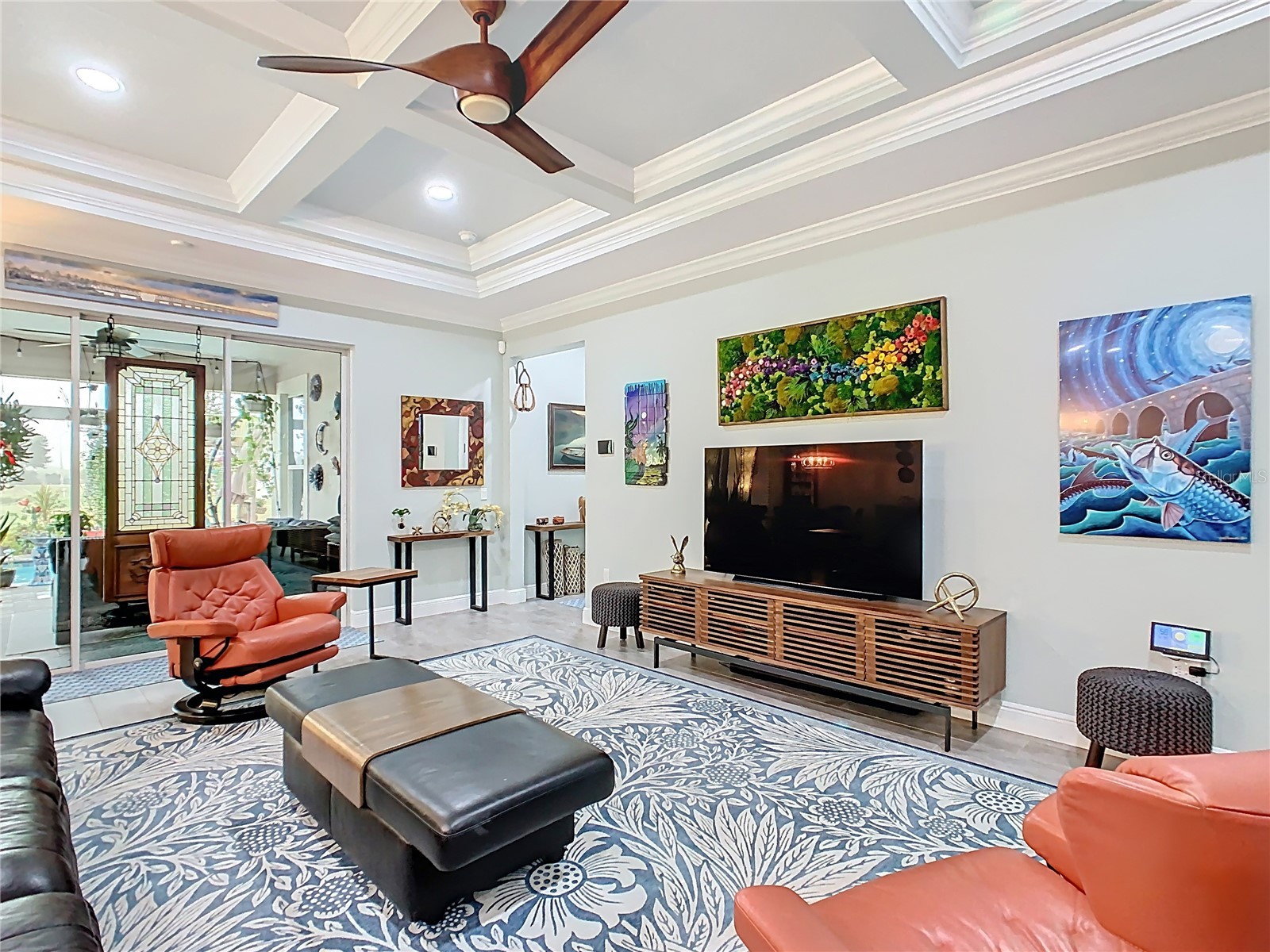 432 Bel Air Way Kissimmee FL 34759 S5141469 image10