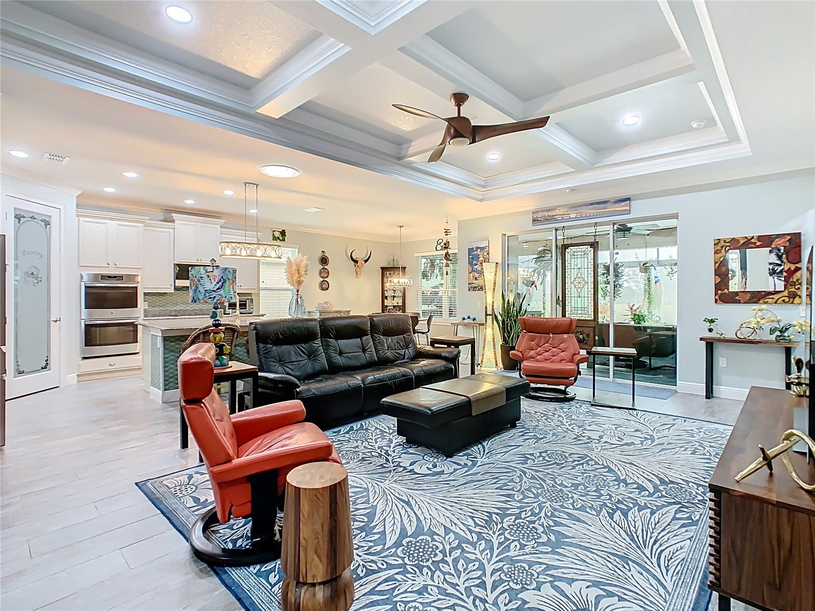432 Bel Air Way Kissimmee FL 34759 S5141469 image11