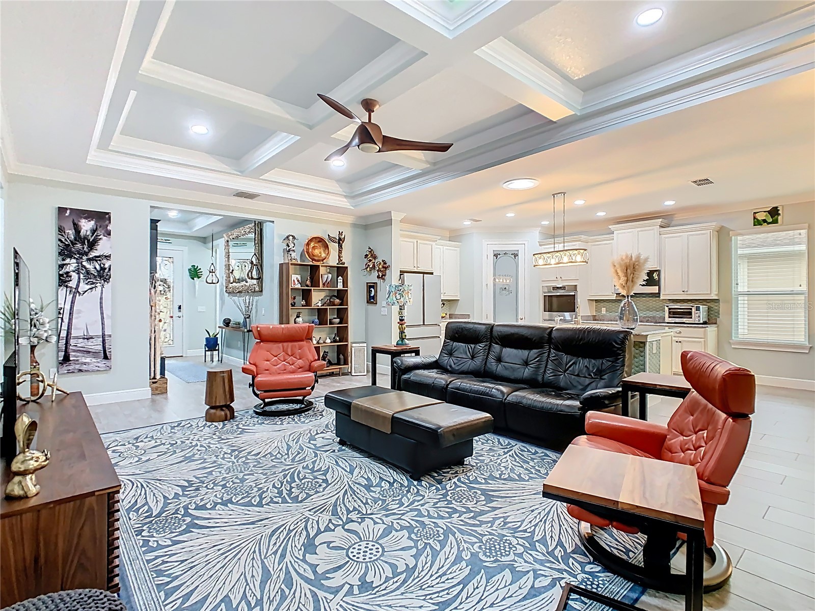 432 Bel Air Way Kissimmee FL 34759 S5141469 image12