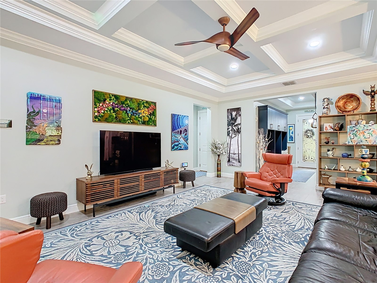 432 Bel Air Way Kissimmee FL 34759 S5141469 image14