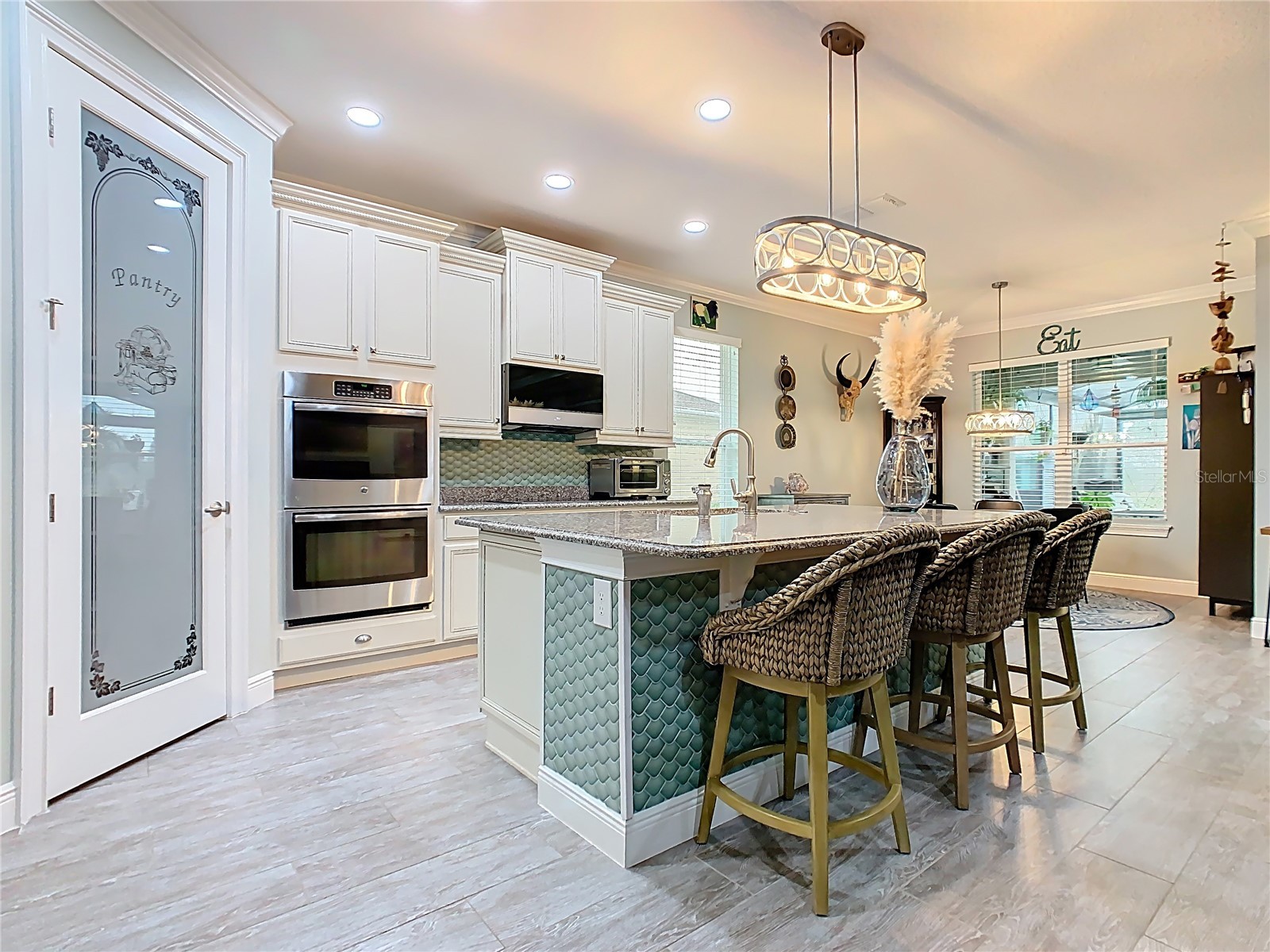 432 Bel Air Way Kissimmee FL 34759 S5141469 image15