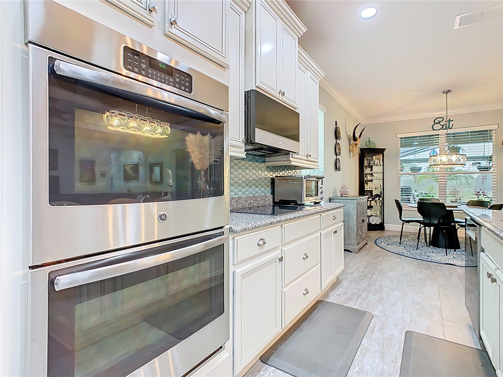 432 Bel Air Way Kissimmee FL 34759 S5141469 image16