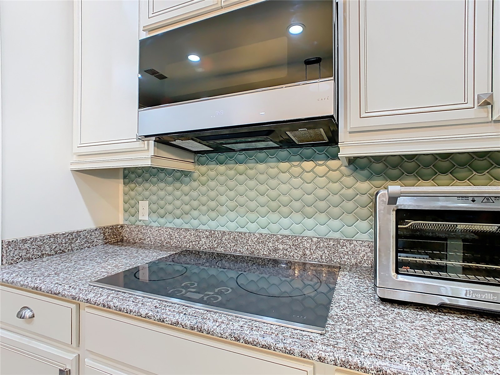 432 Bel Air Way Kissimmee FL 34759 S5141469 image17