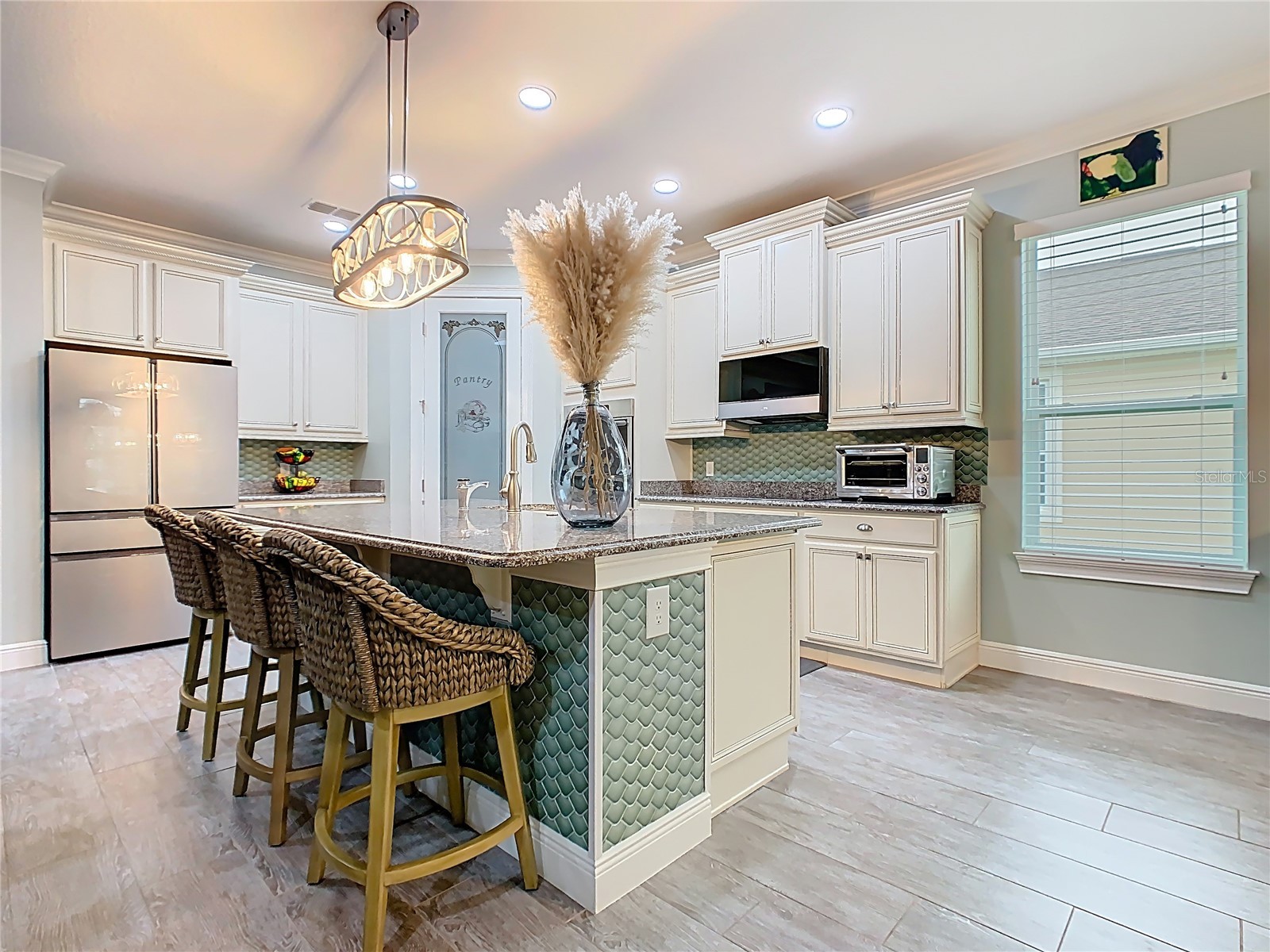 432 Bel Air Way Kissimmee FL 34759 S5141469 image18