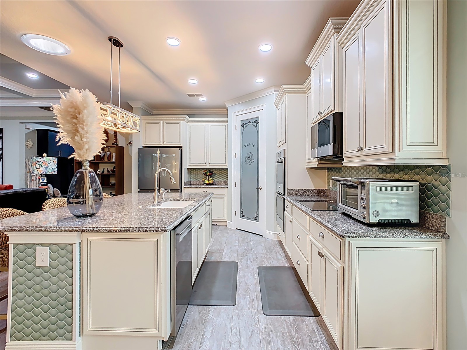 432 Bel Air Way Kissimmee FL 34759 S5141469 image19