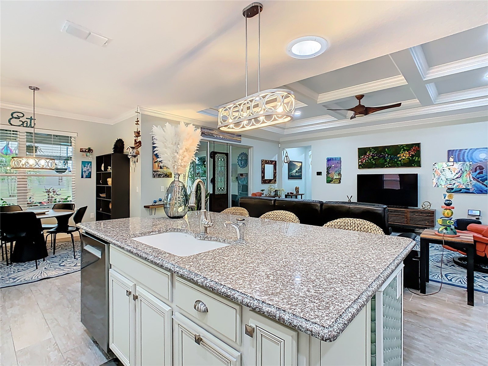 432 Bel Air Way Kissimmee FL 34759 S5141469 image21