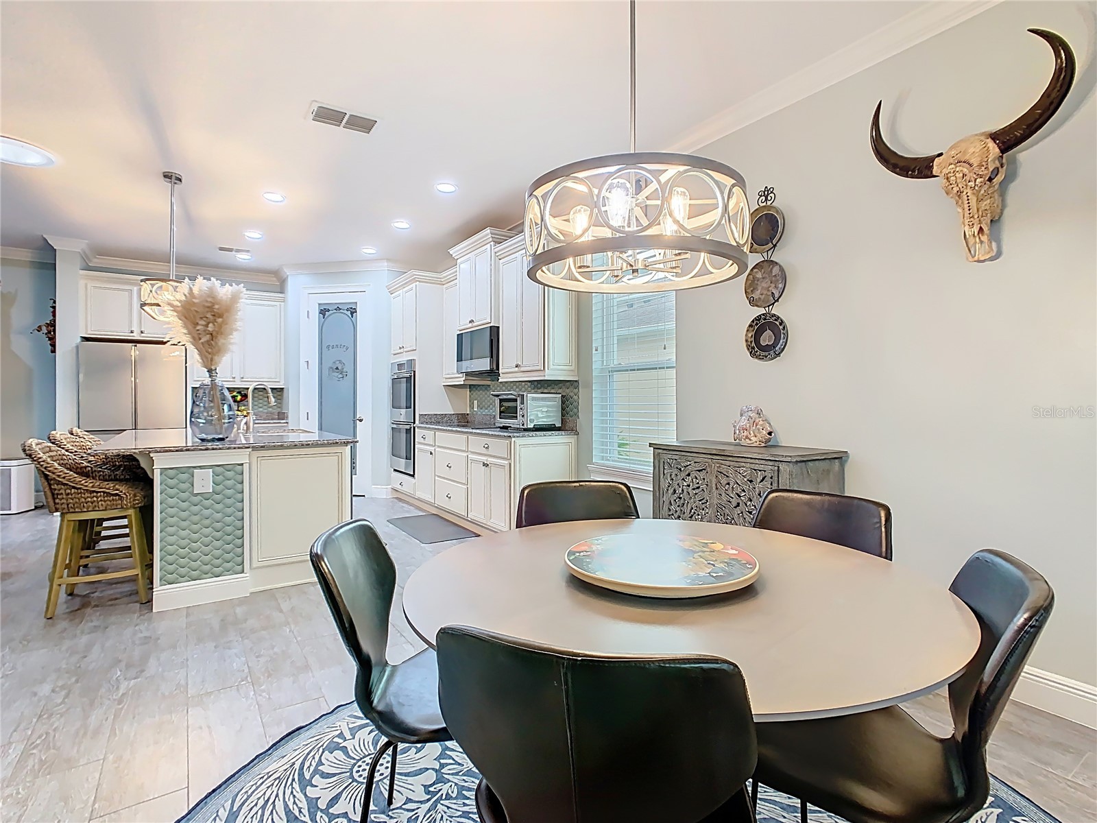 432 Bel Air Way Kissimmee FL 34759 S5141469 image22