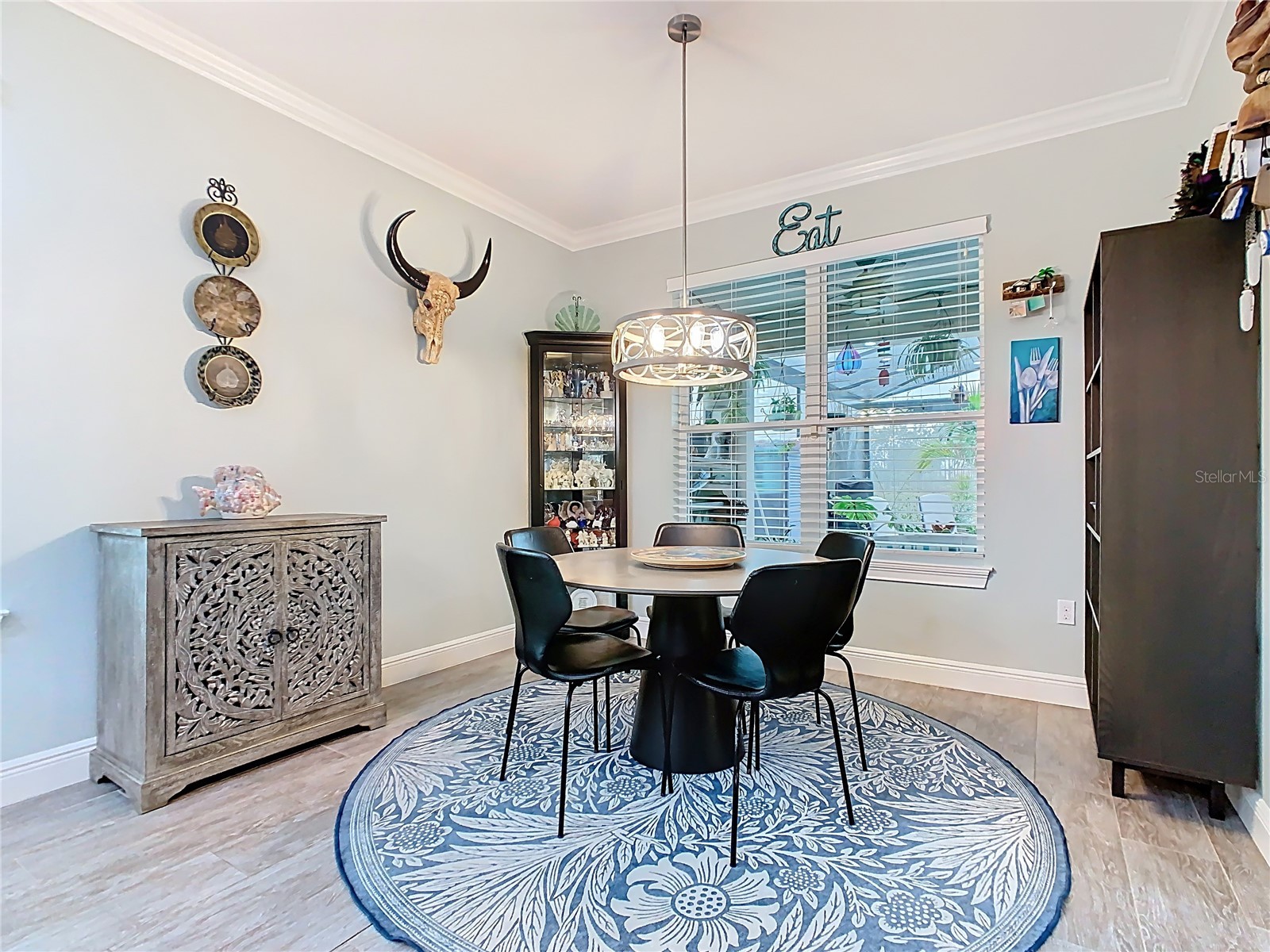 432 Bel Air Way Kissimmee FL 34759 S5141469 image23