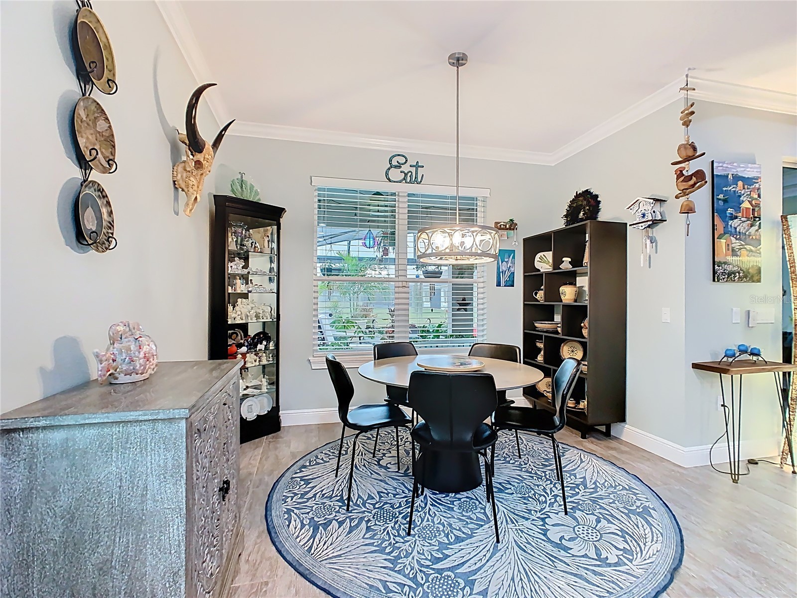 432 Bel Air Way Kissimmee FL 34759 S5141469 image24