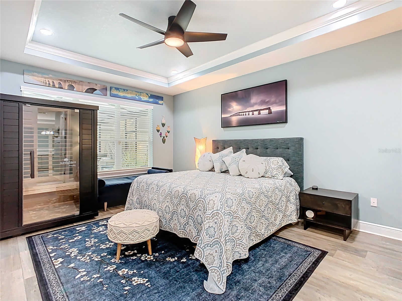 432 Bel Air Way Kissimmee FL 34759 S5141469 image25