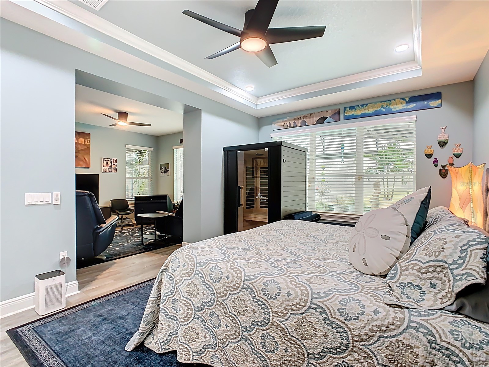 432 Bel Air Way Kissimmee FL 34759 S5141469 image26