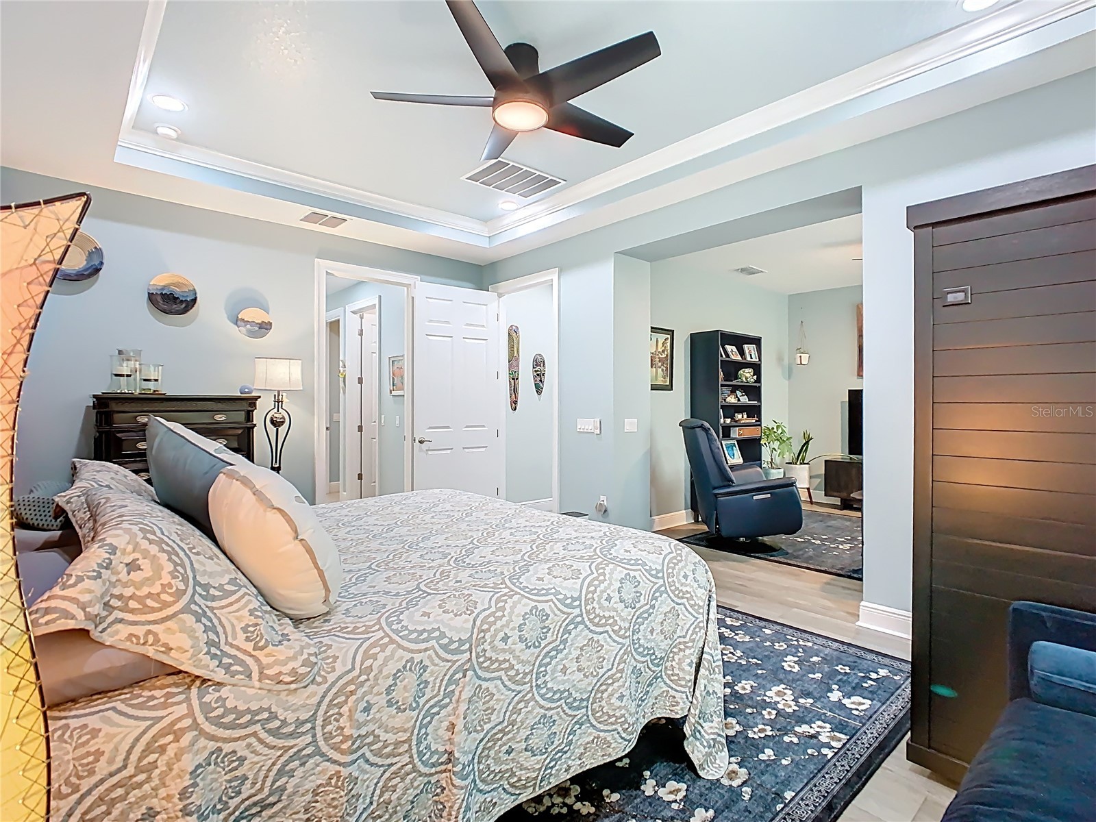 432 Bel Air Way Kissimmee FL 34759 S5141469 image27