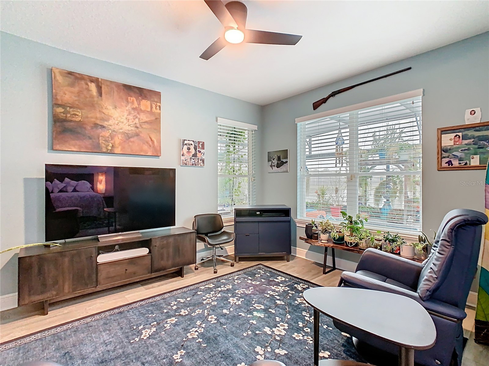 432 Bel Air Way Kissimmee FL 34759 S5141469 image28