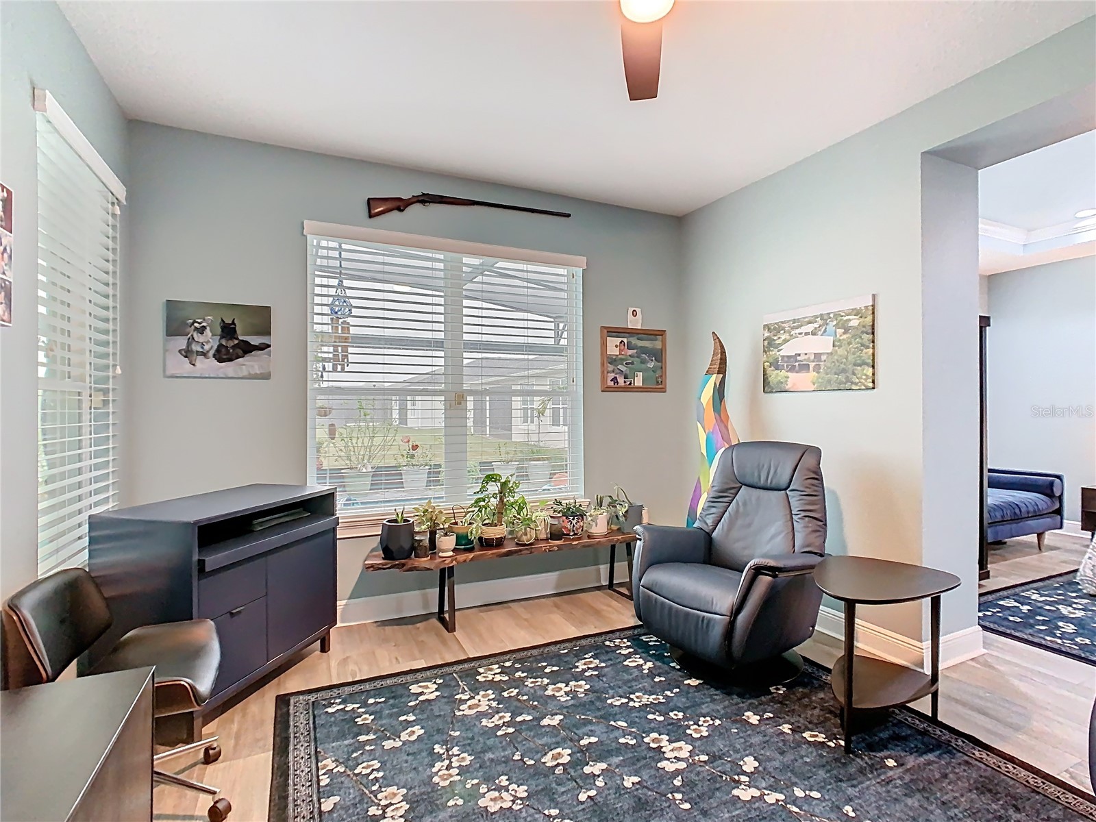 432 Bel Air Way Kissimmee FL 34759 S5141469 image29