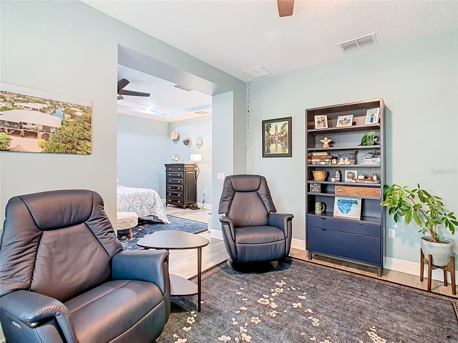 432 Bel Air Way Kissimmee FL 34759 S5141469 image30