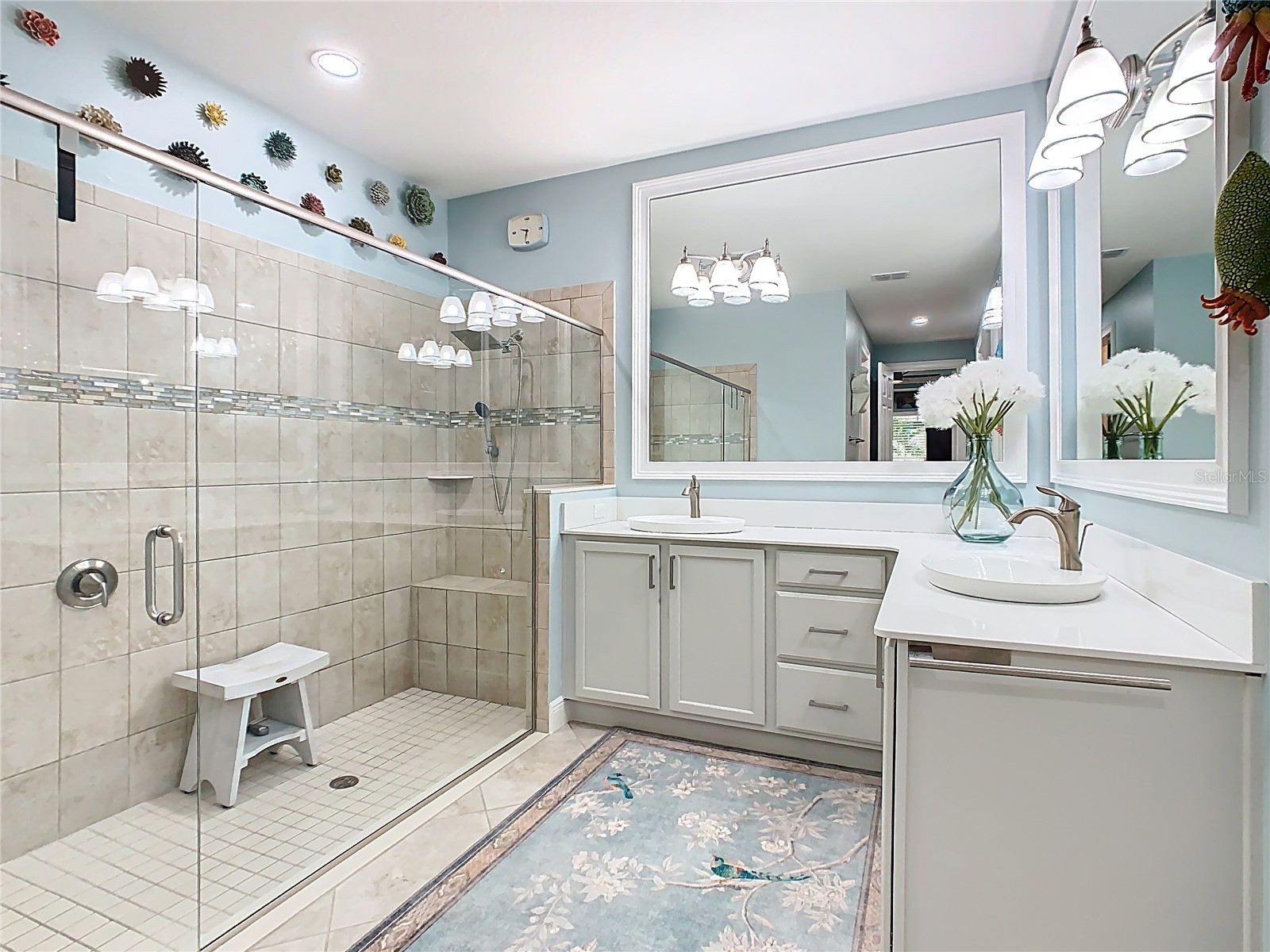 432 Bel Air Way Kissimmee FL 34759 S5141469 image31