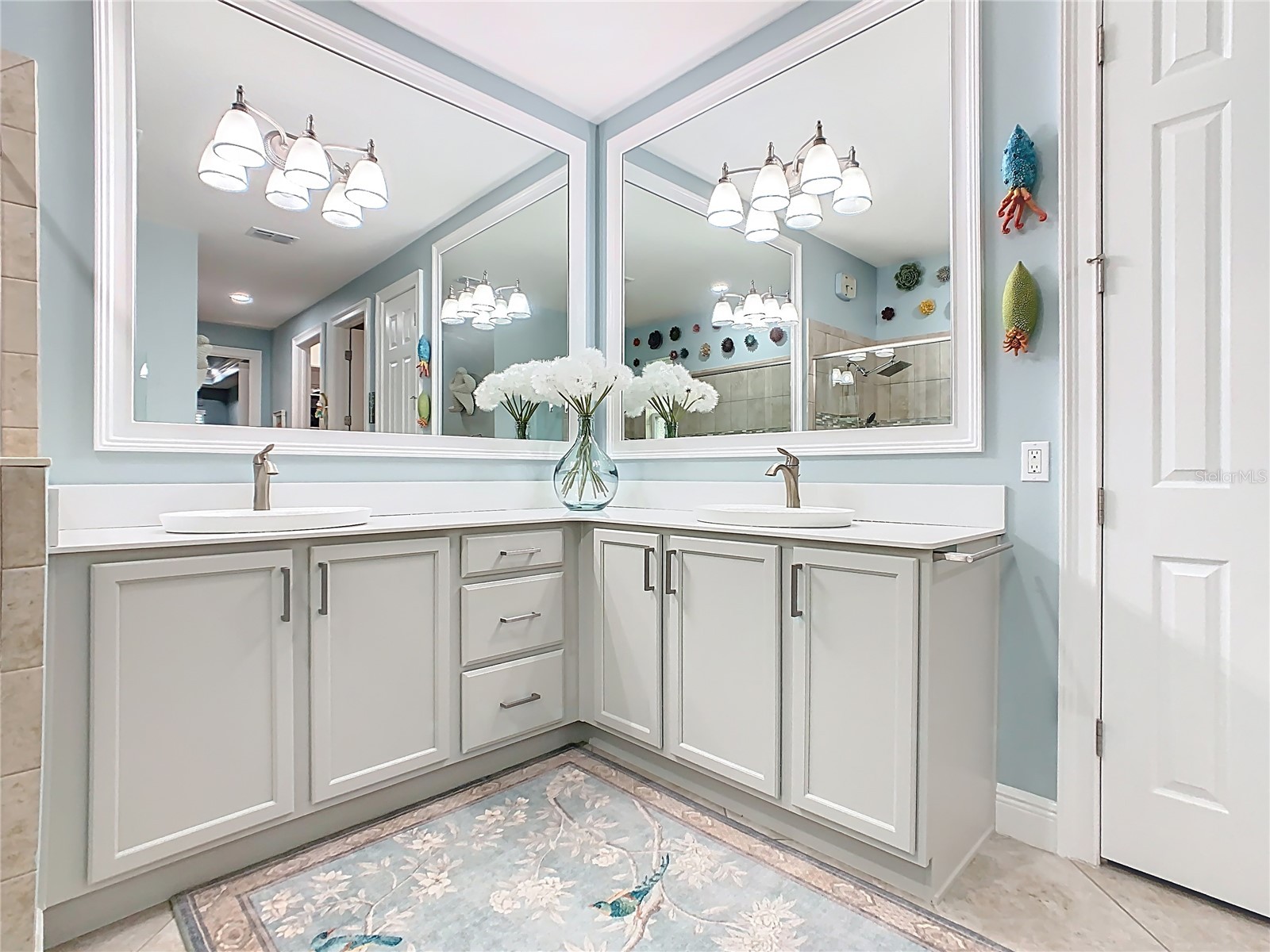 432 Bel Air Way Kissimmee FL 34759 S5141469 image32