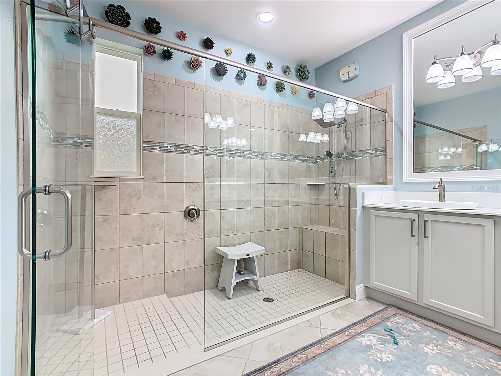 432 Bel Air Way Kissimmee FL 34759 S5141469 image33