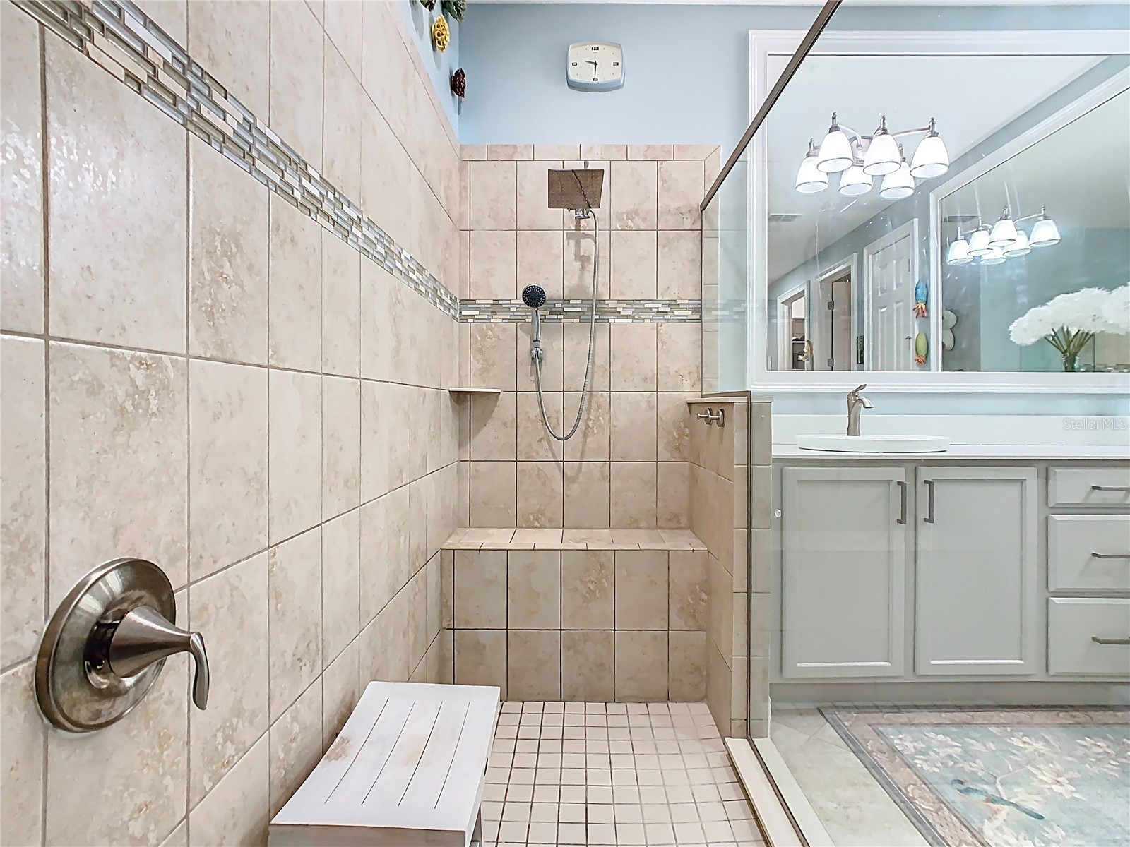 432 Bel Air Way Kissimmee FL 34759 S5141469 image34