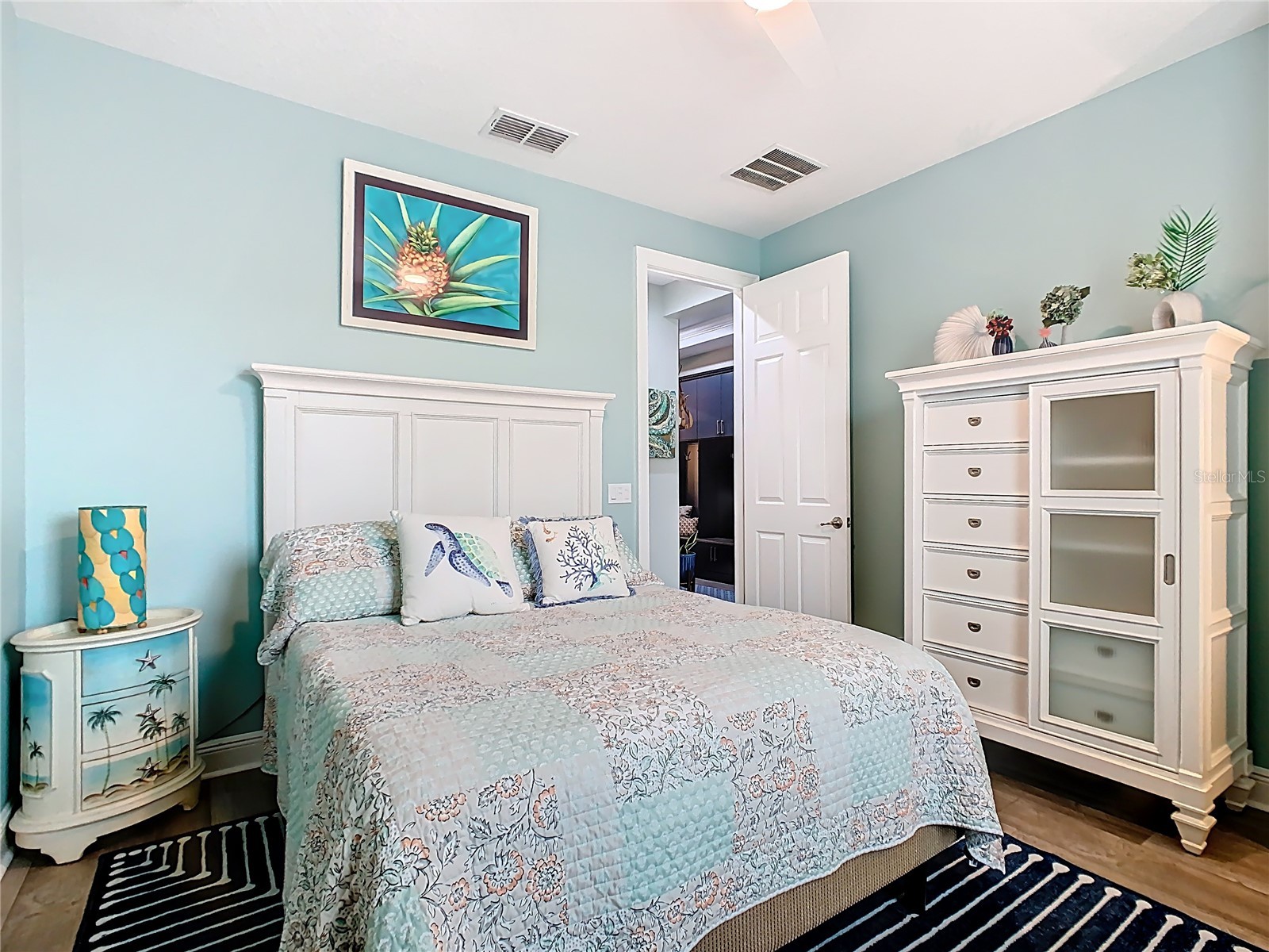 432 Bel Air Way Kissimmee FL 34759 S5141469 image39