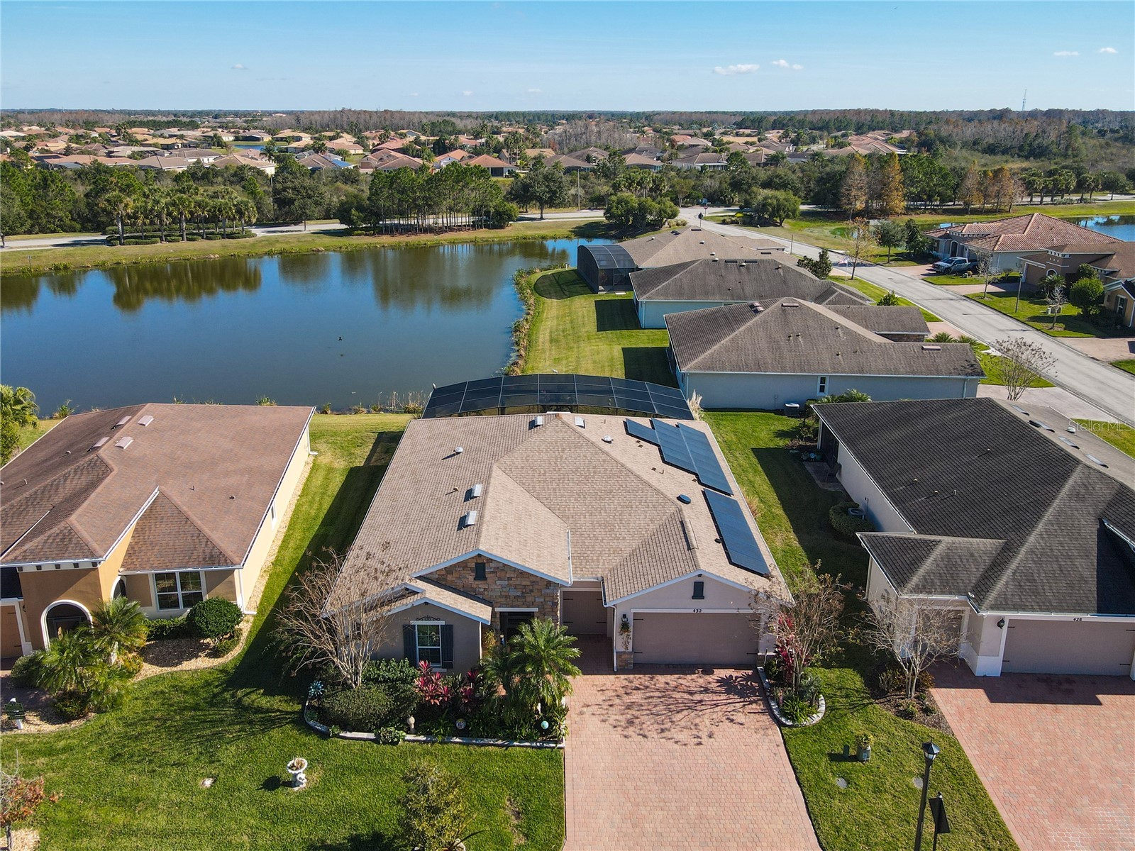 432 Bel Air Way Kissimmee FL 34759 S5141469 image4