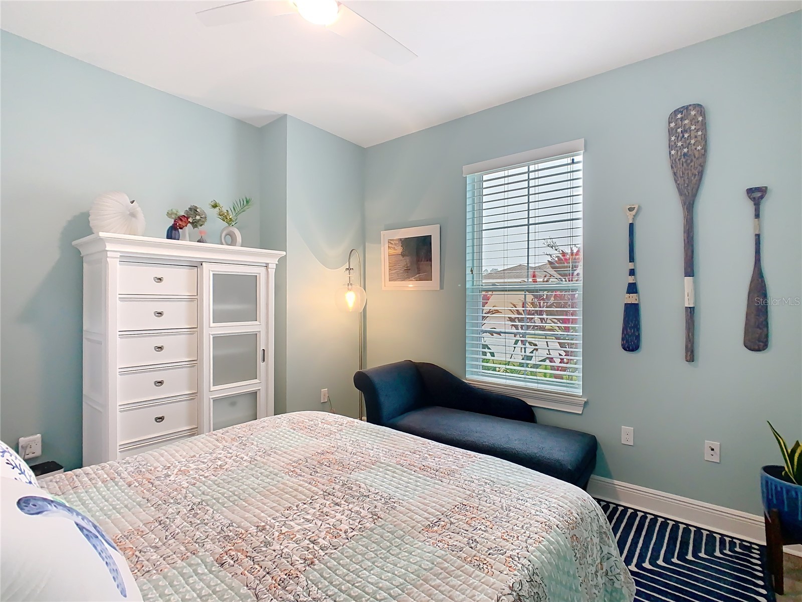432 Bel Air Way Kissimmee FL 34759 S5141469 image40