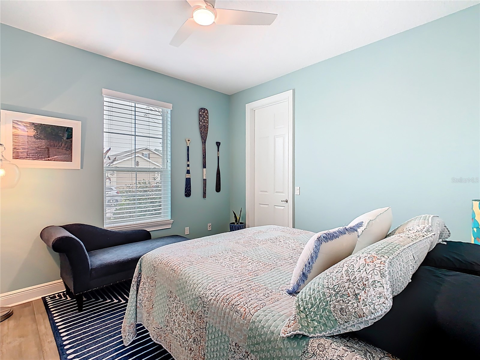 432 Bel Air Way Kissimmee FL 34759 S5141469 image41