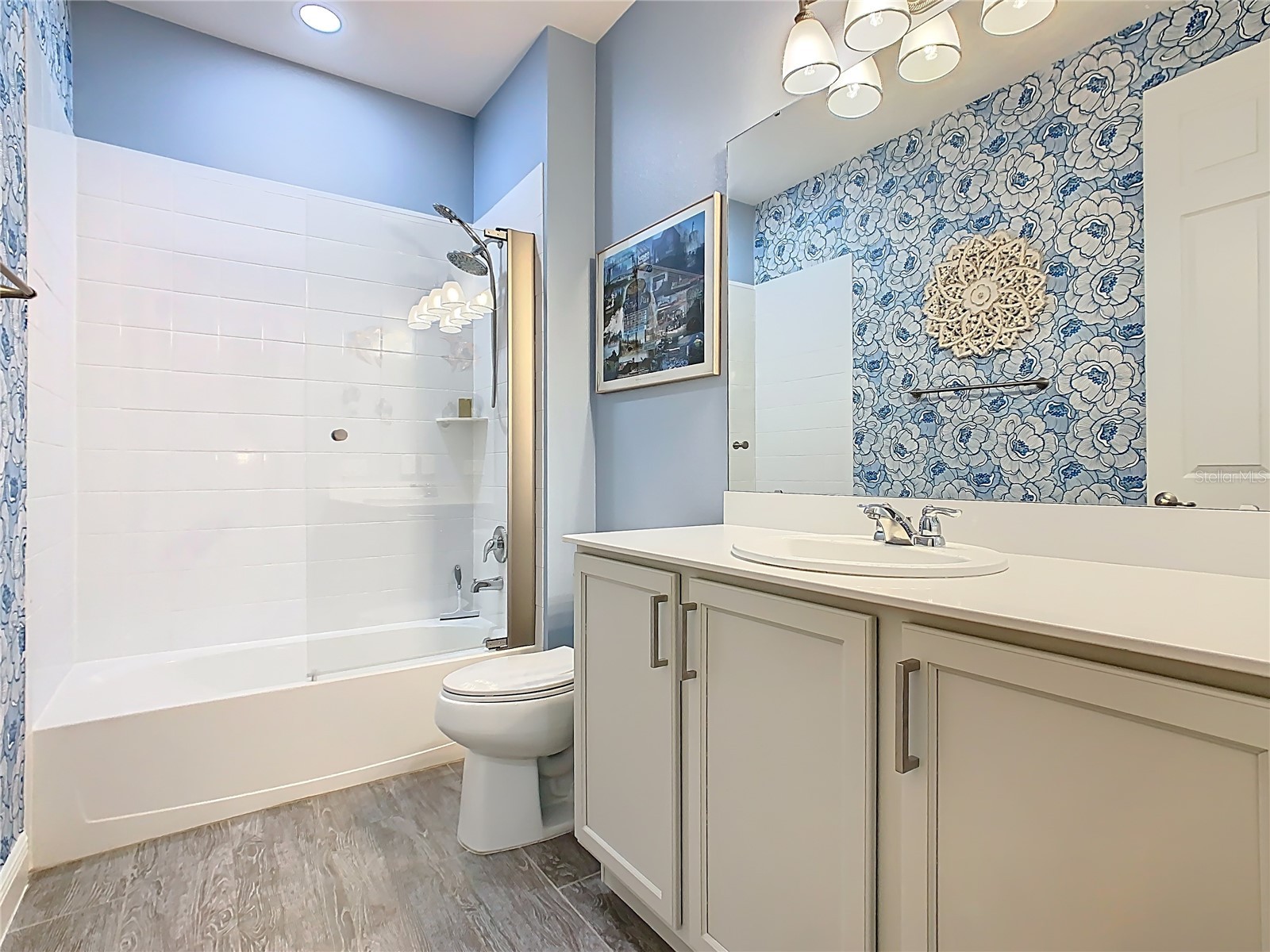 432 Bel Air Way Kissimmee FL 34759 S5141469 image42