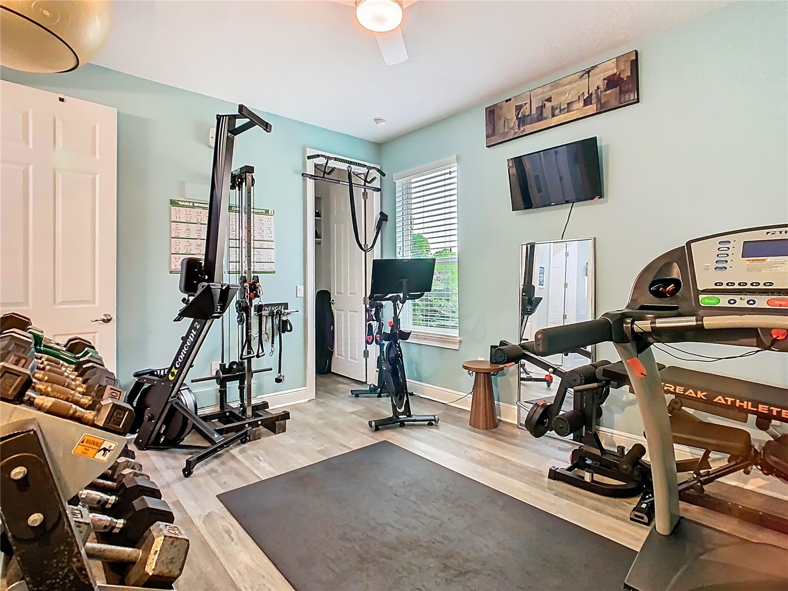 432 Bel Air Way Kissimmee FL 34759 S5141469 image43