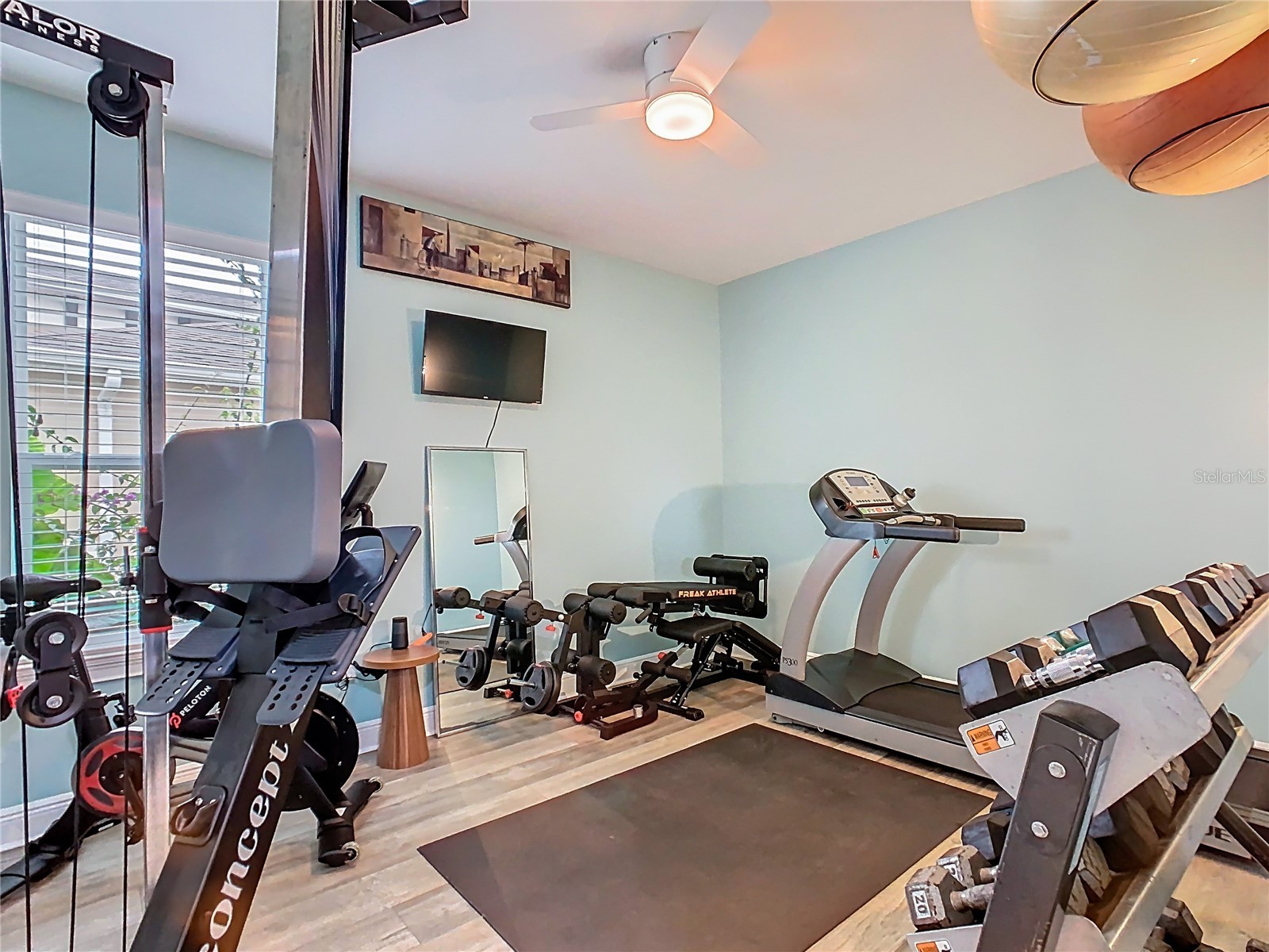 432 Bel Air Way Kissimmee FL 34759 S5141469 image44