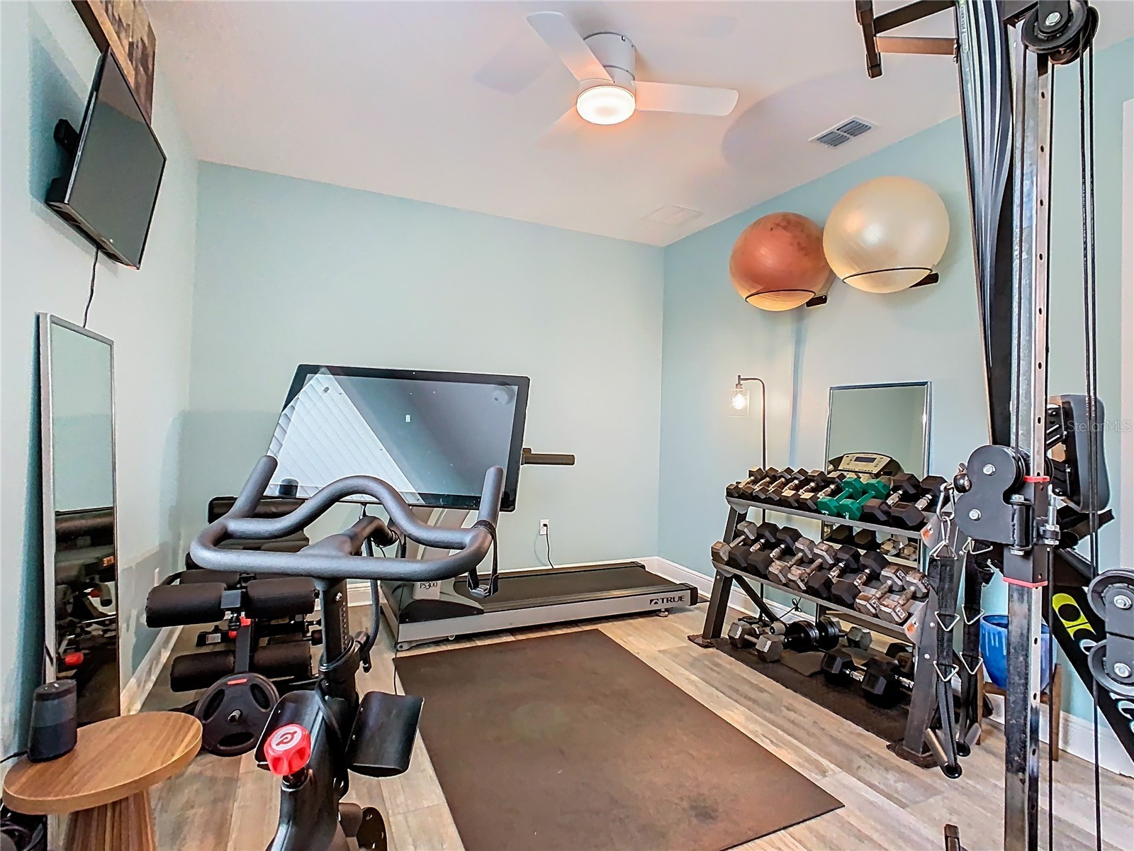 432 Bel Air Way Kissimmee FL 34759 S5141469 image45
