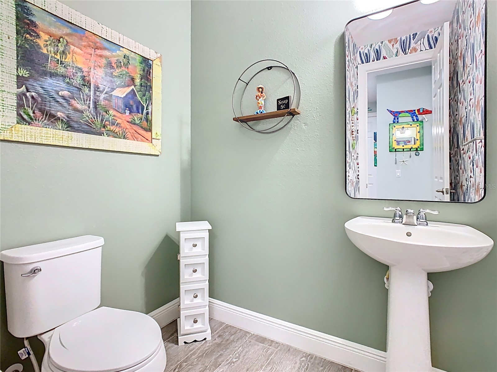 432 Bel Air Way Kissimmee FL 34759 S5141469 image48