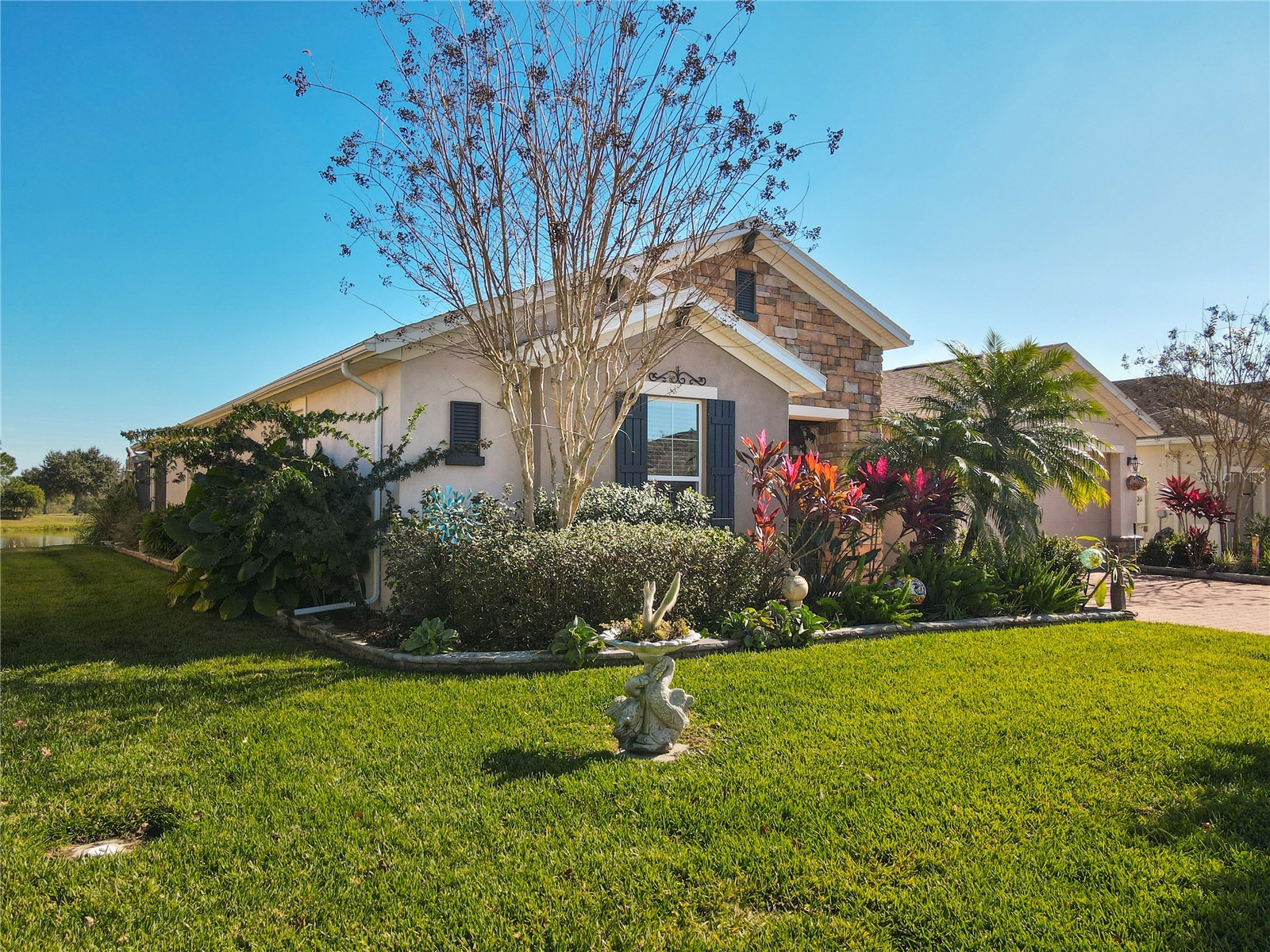 432 Bel Air Way Kissimmee FL 34759 S5141469 image5