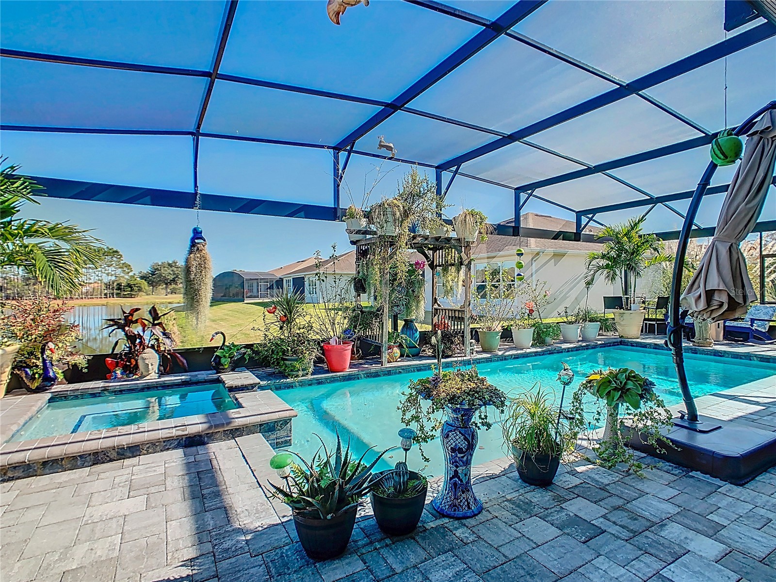 432 Bel Air Way Kissimmee FL 34759 S5141469 image53