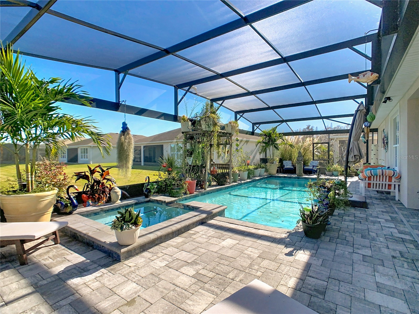 432 Bel Air Way Kissimmee FL 34759 S5141469 image54
