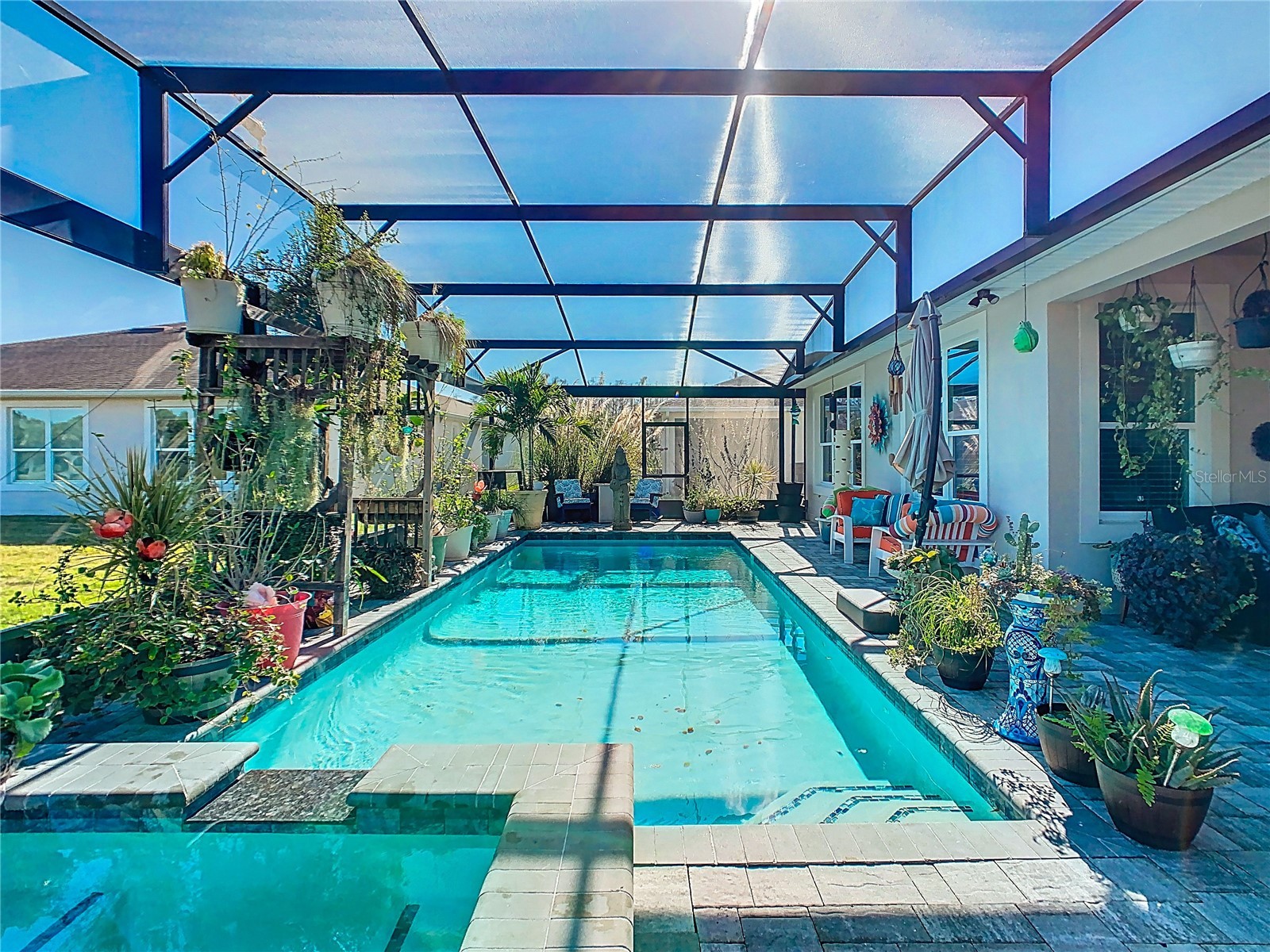 432 Bel Air Way Kissimmee FL 34759 S5141469 image55