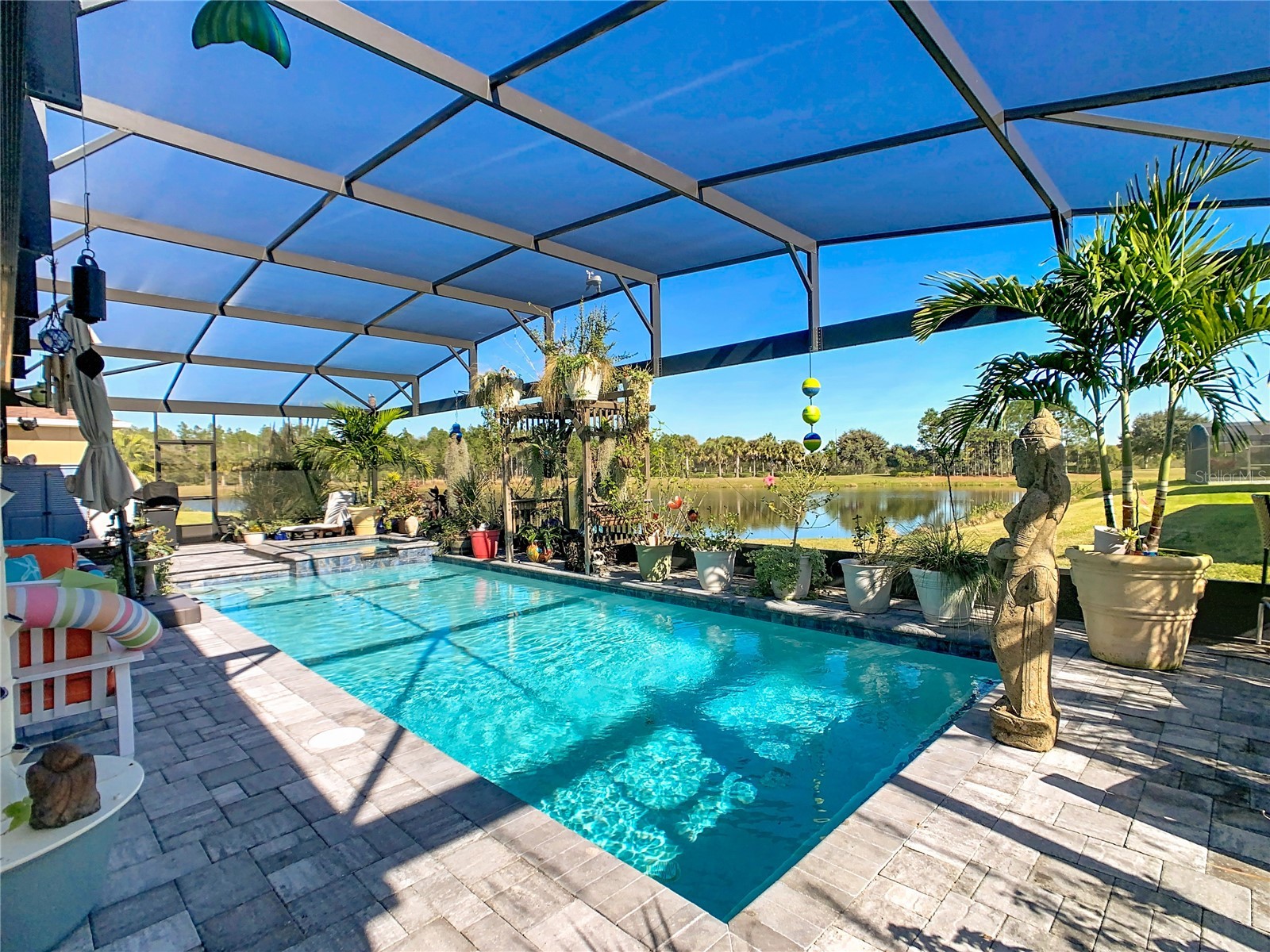 432 Bel Air Way Kissimmee FL 34759 S5141469 image56