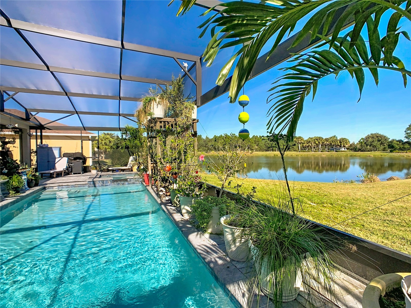 432 Bel Air Way Kissimmee FL 34759 S5141469 image57