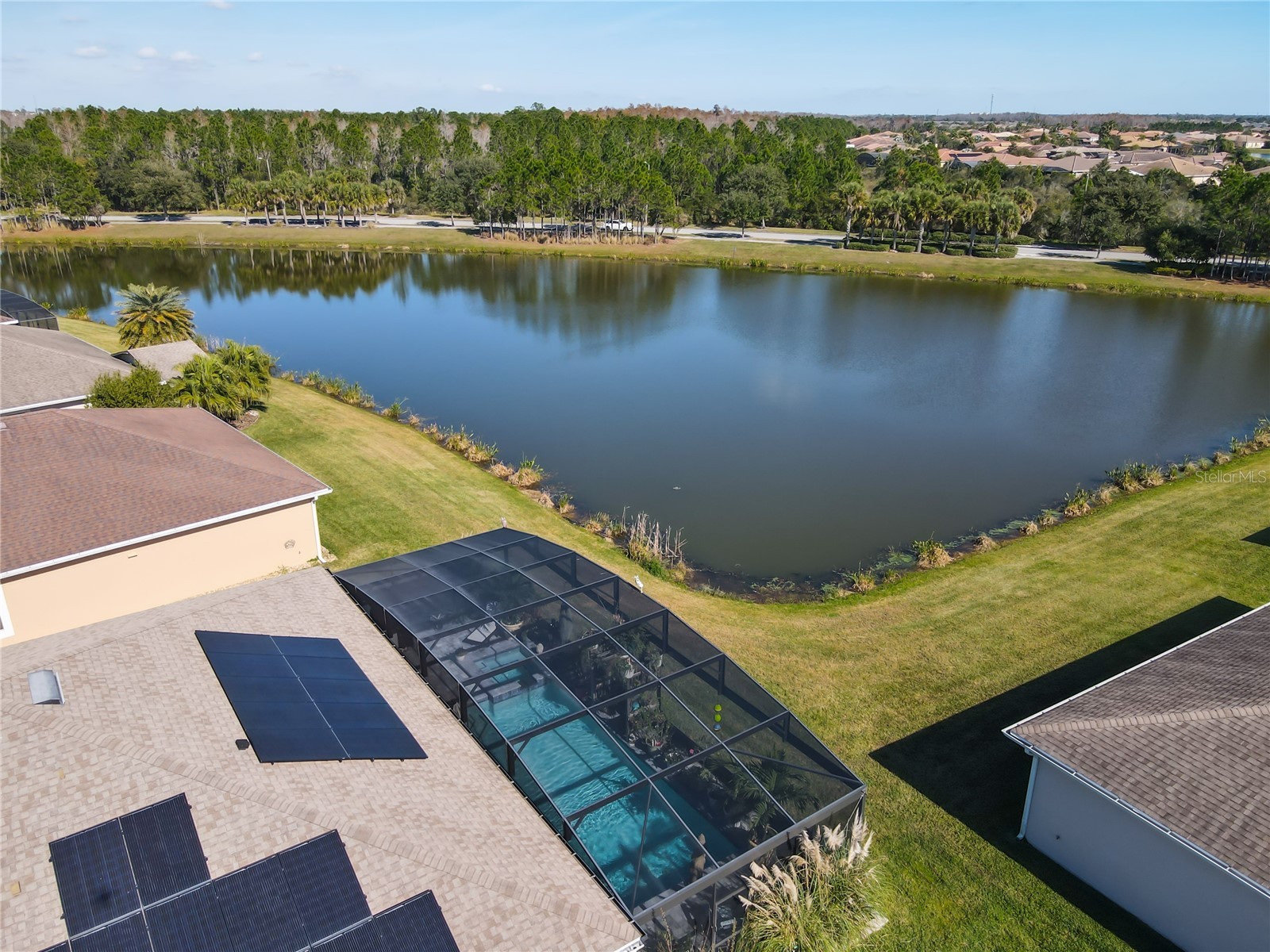 432 Bel Air Way Kissimmee FL 34759 S5141469 image59