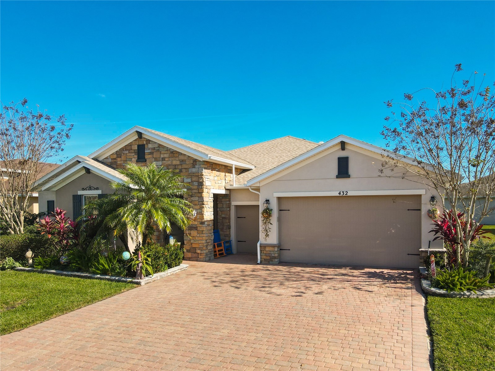 432 Bel Air Way Kissimmee FL 34759 S5141469 image6