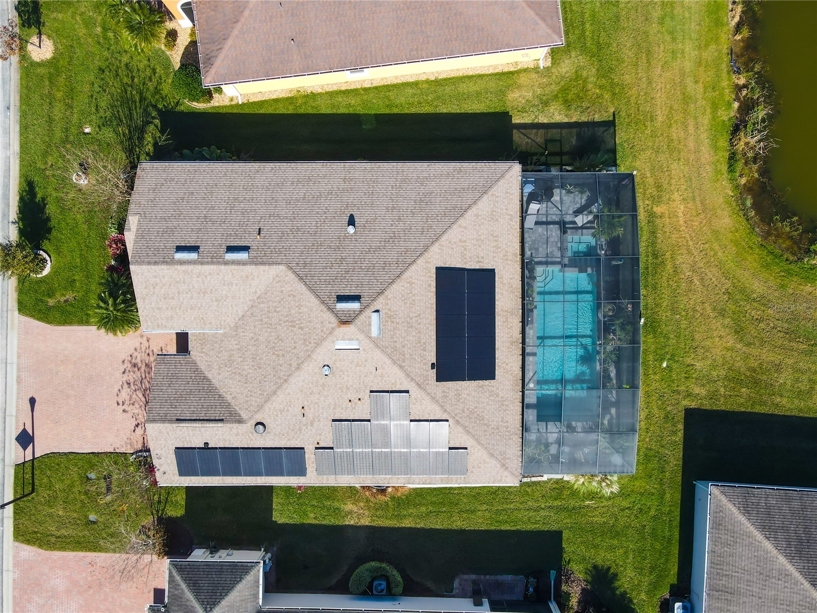 432 Bel Air Way Kissimmee FL 34759 S5141469 image63