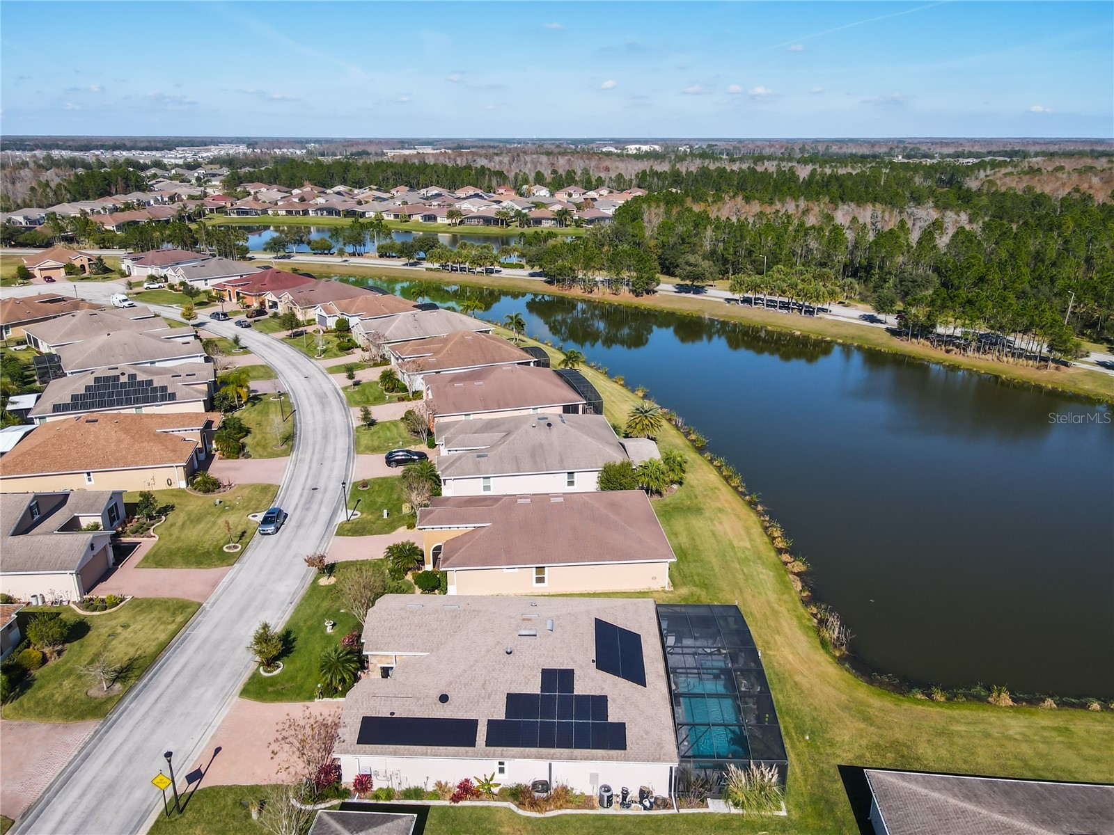432 Bel Air Way Kissimmee FL 34759 S5141469 image64