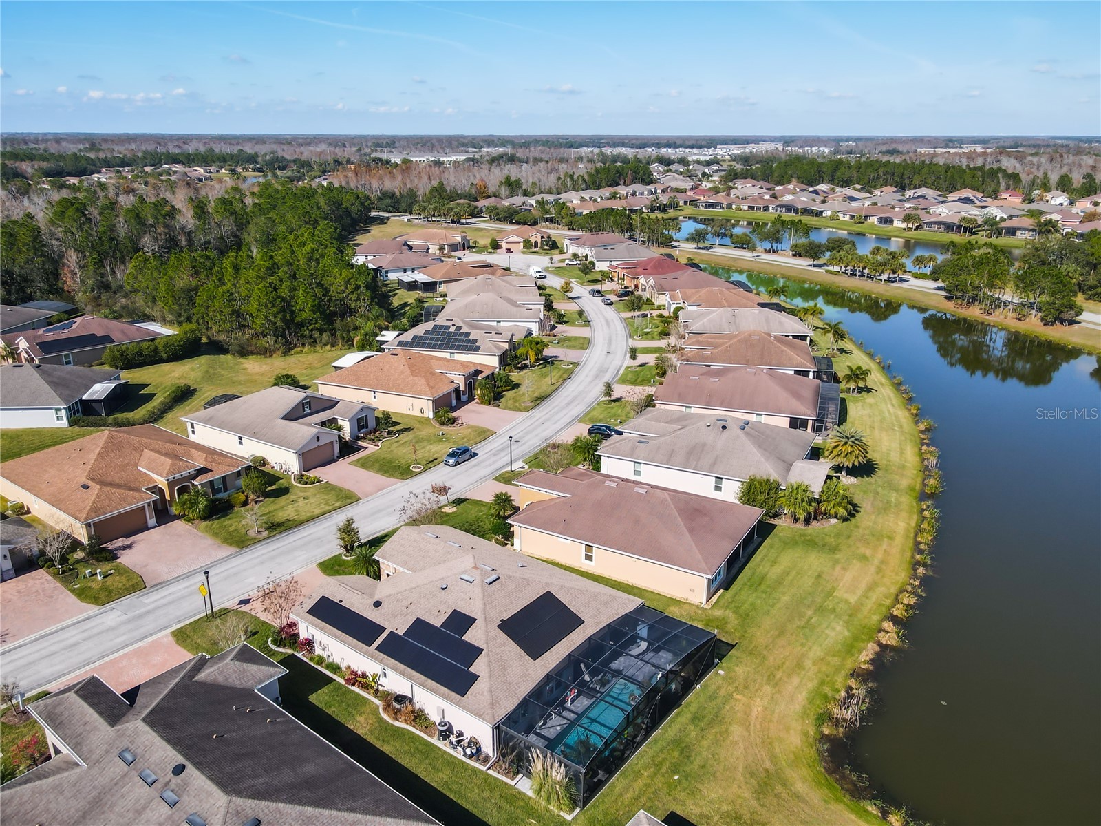 432 Bel Air Way Kissimmee FL 34759 S5141469 image65